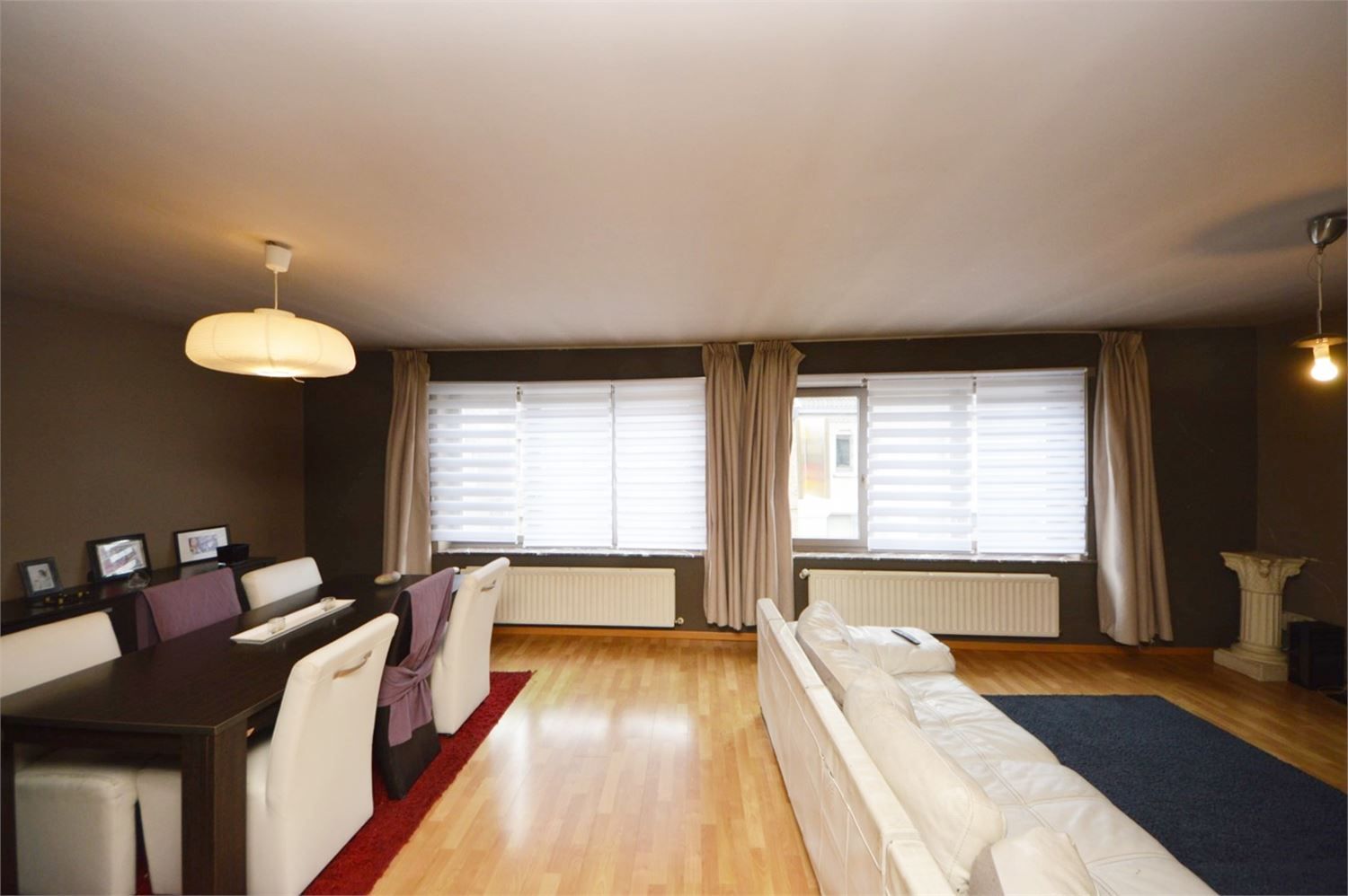 RUIM APP. 135 M2 EN 3 SLPK. CENTRUM MERE foto 6