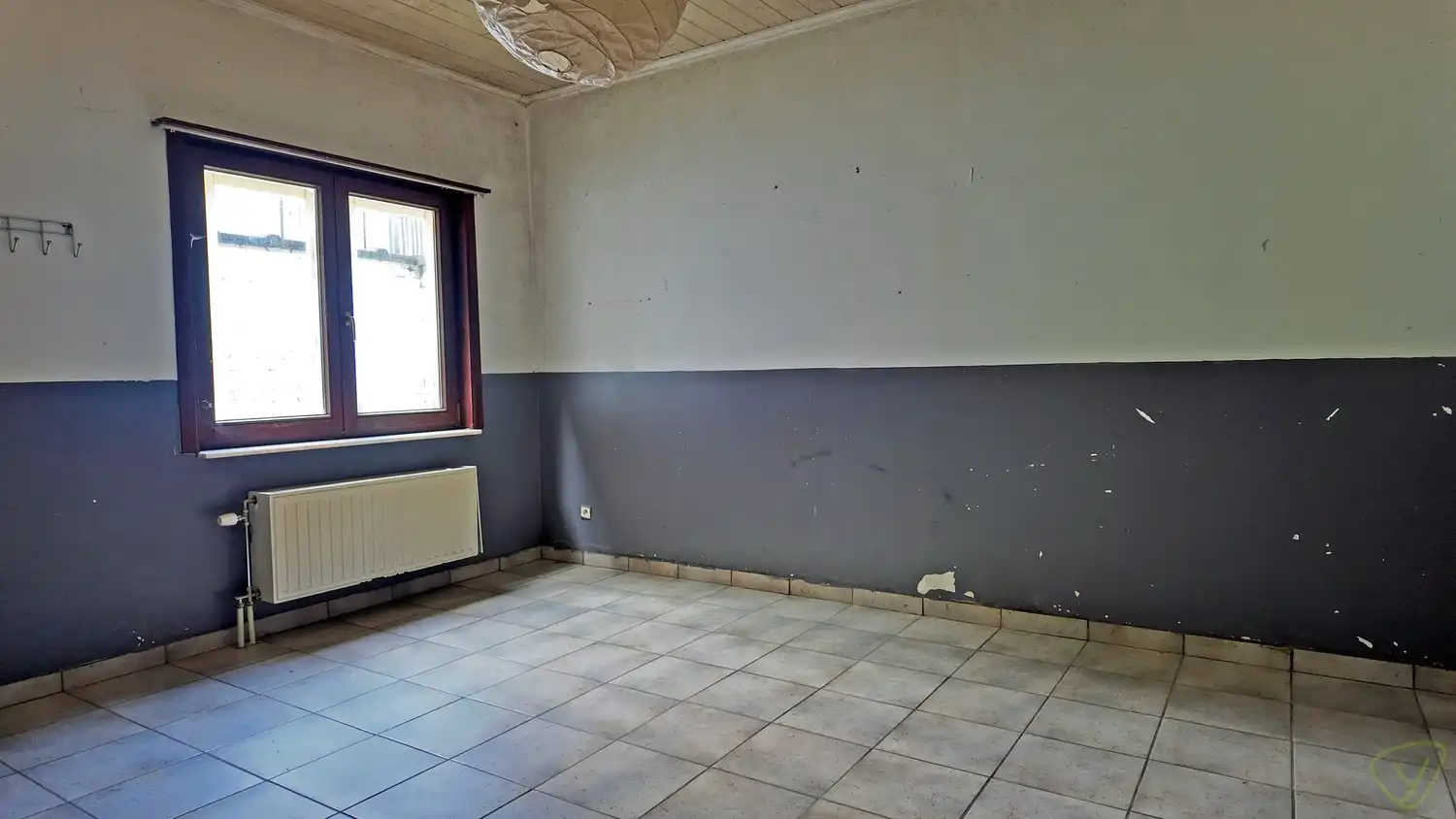 Opbrengsteigendom met twee appartementen en garage op gunstige locatie in Gent foto 19