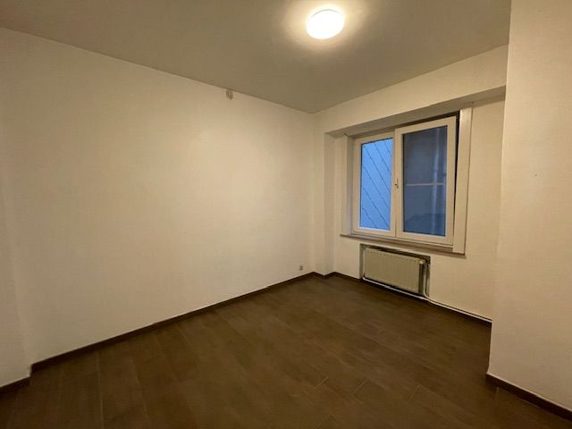 Gezellig appartement vlakbij de zeedijk met 1 slaapkamer. foto 6