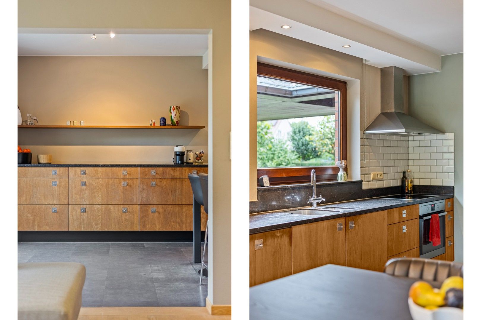 Geerkensveldstraat 70, Zutendaal foto 12