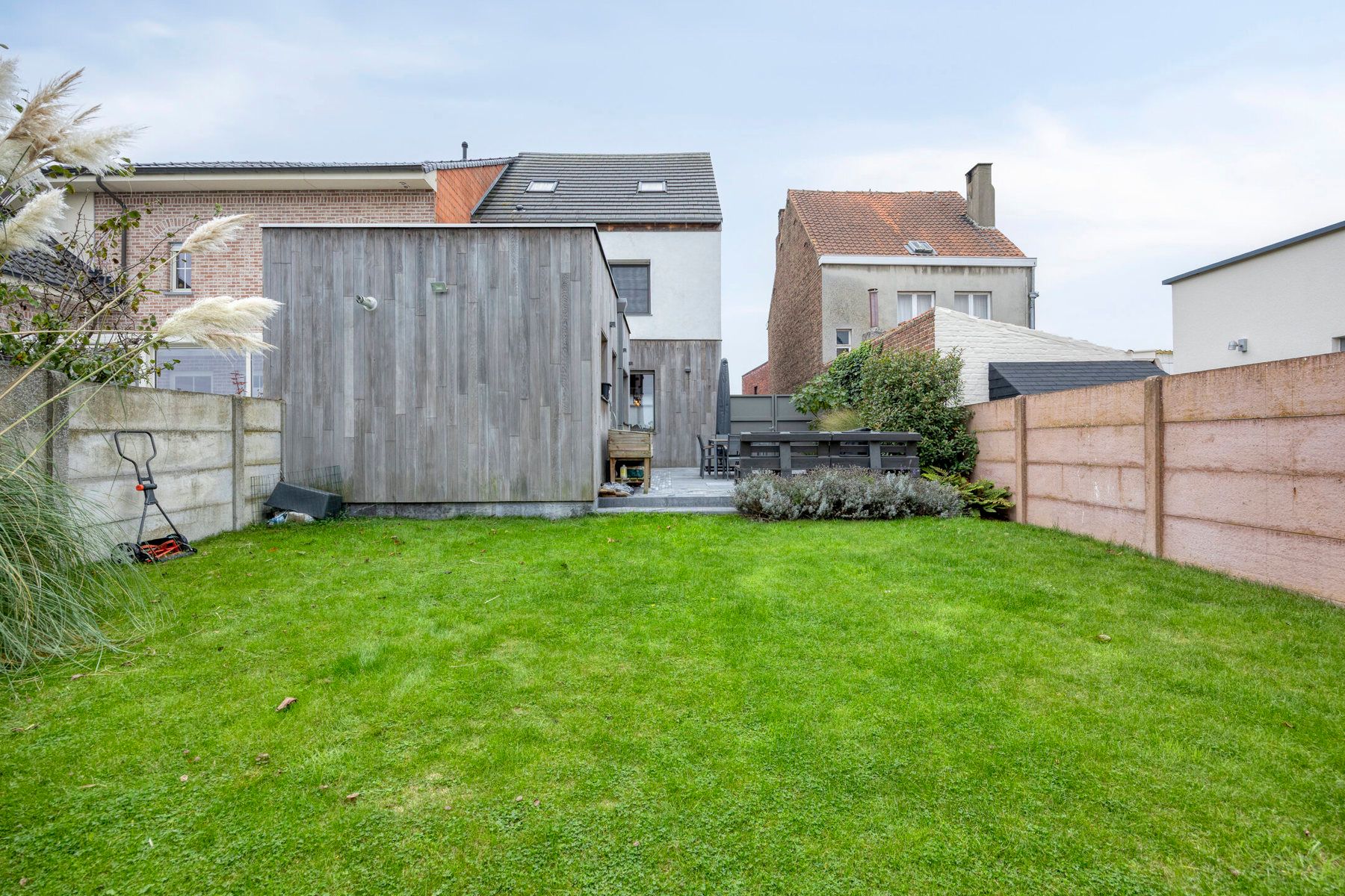 *** ONDER COMPROMIS NA 1STE BEZOEKDAG! *** foto 28