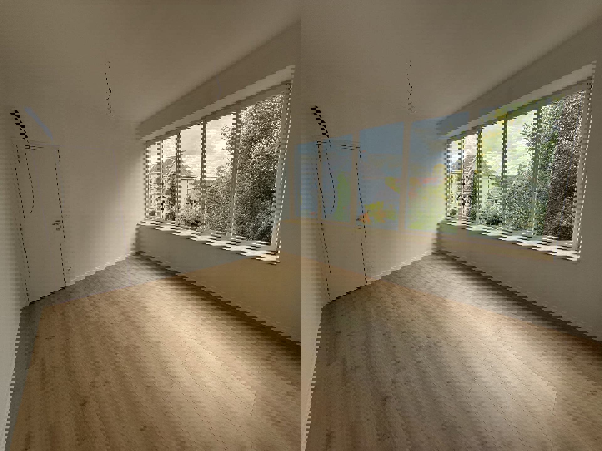 Moderne kantoorruimte te huur in Ronse foto 6