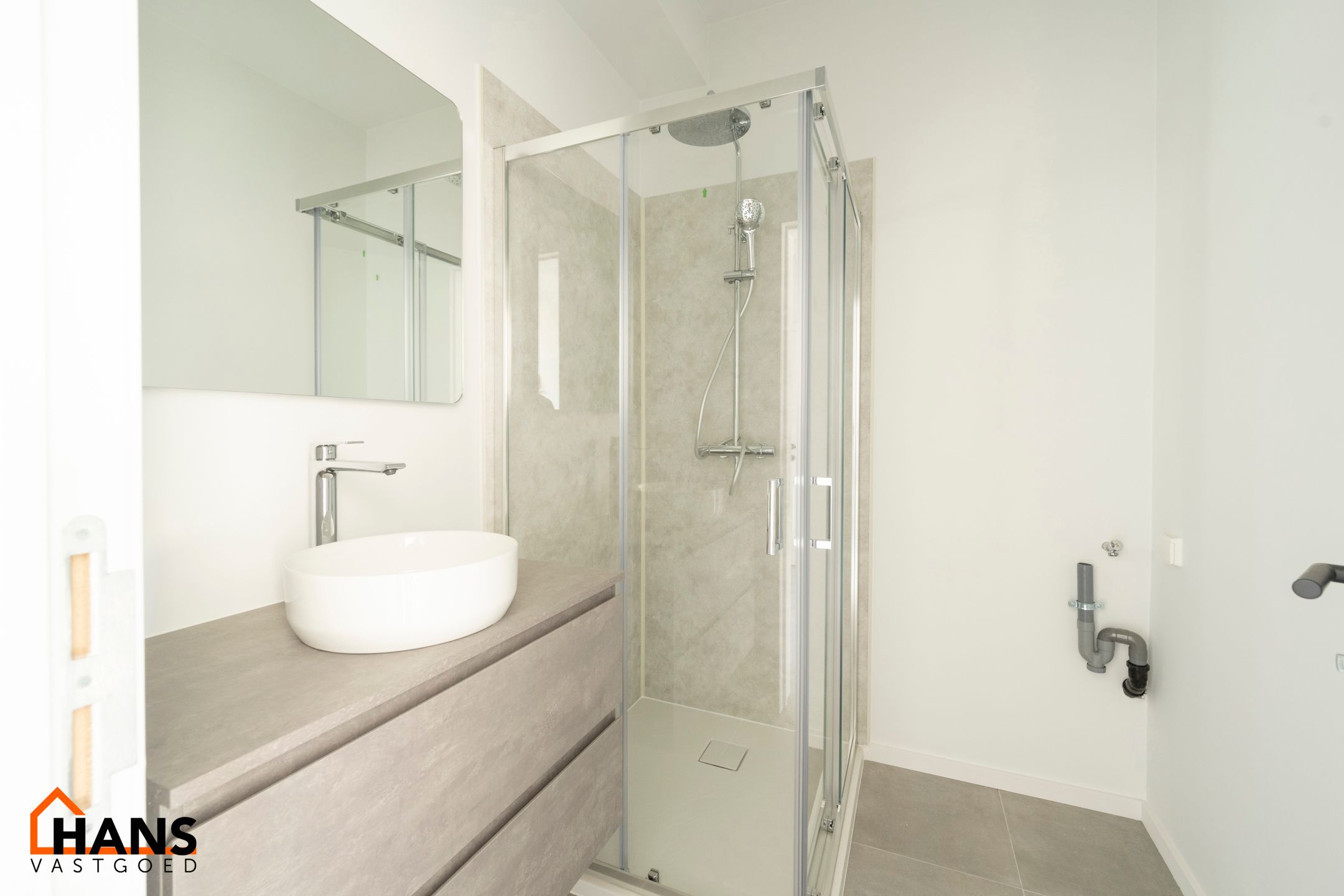 Instapklaar appartement. foto 5