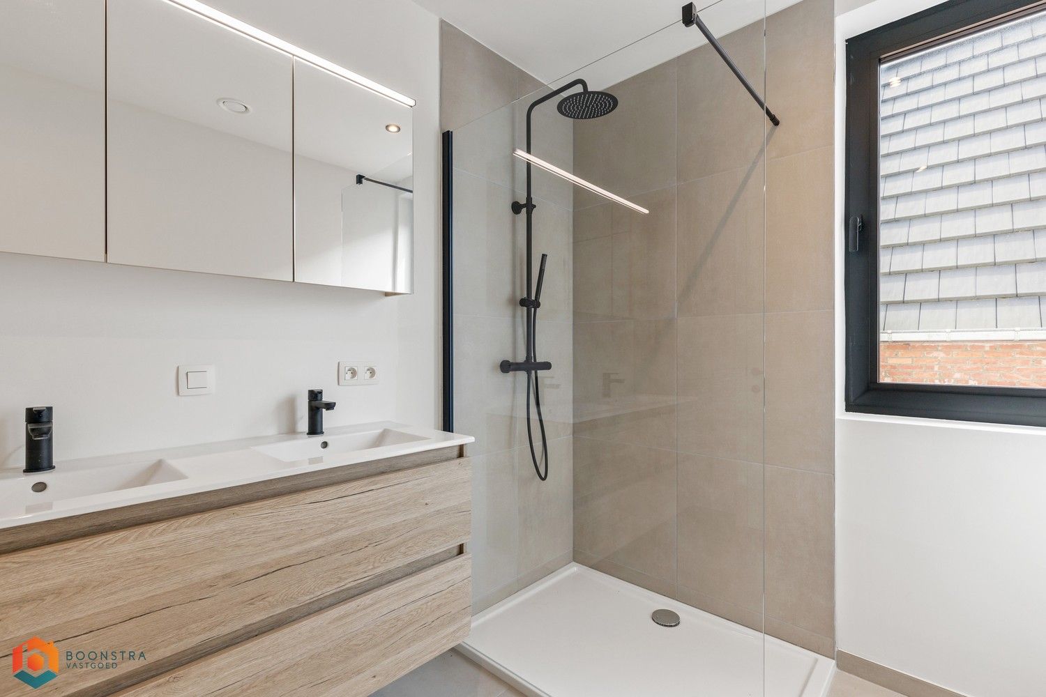 OPEN HUIZENDAG OP WOENSDAG 5 NOVEMBER TUSSEN 16U en 17U foto 13