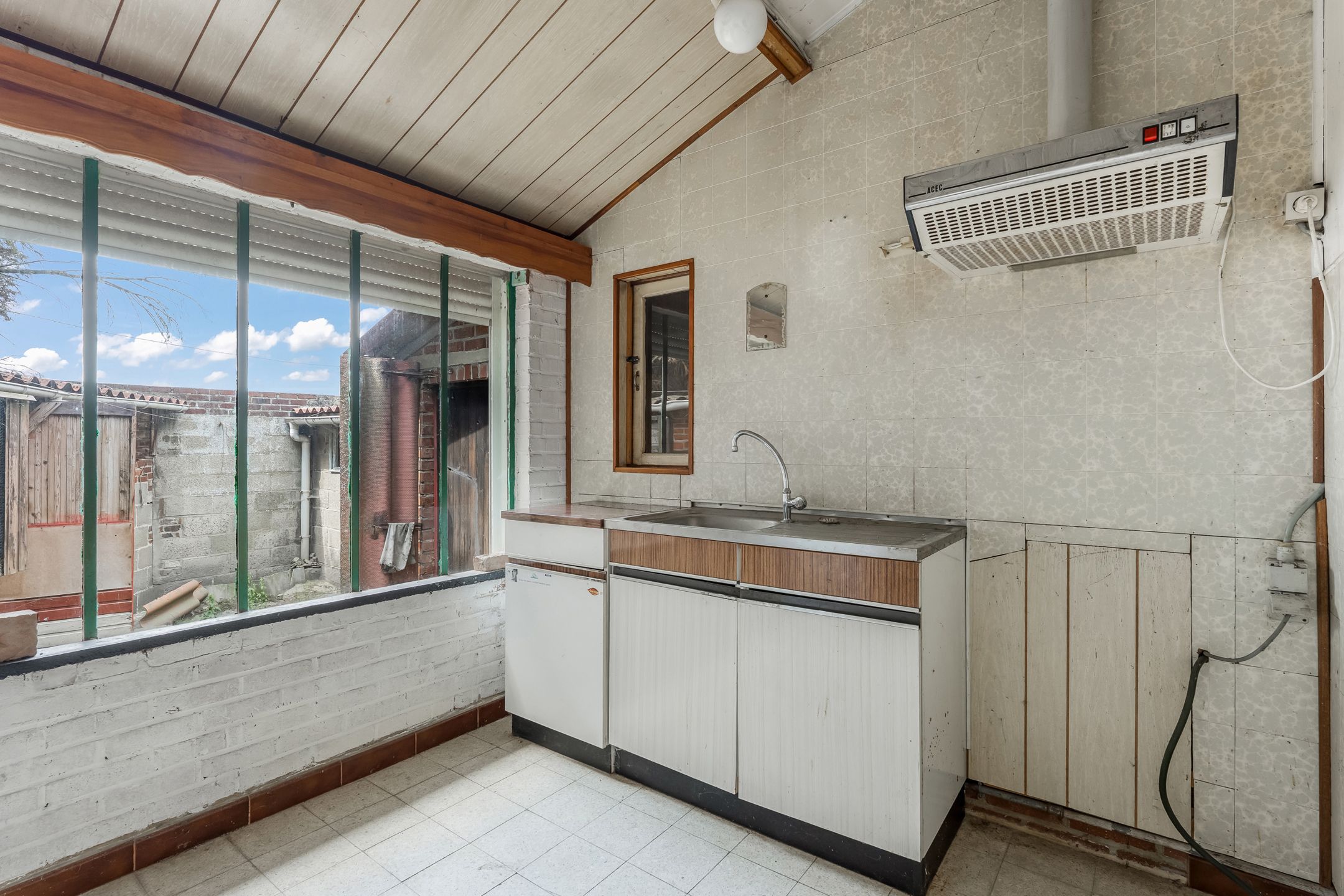 Charmante woning op 6a30ca te Kesselt foto 10