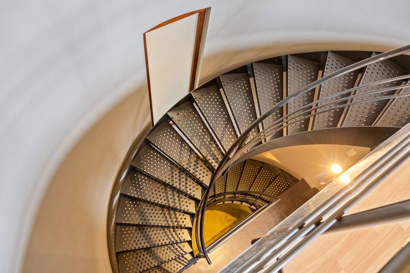 Geerkensveldstraat 70, Zutendaal foto 17