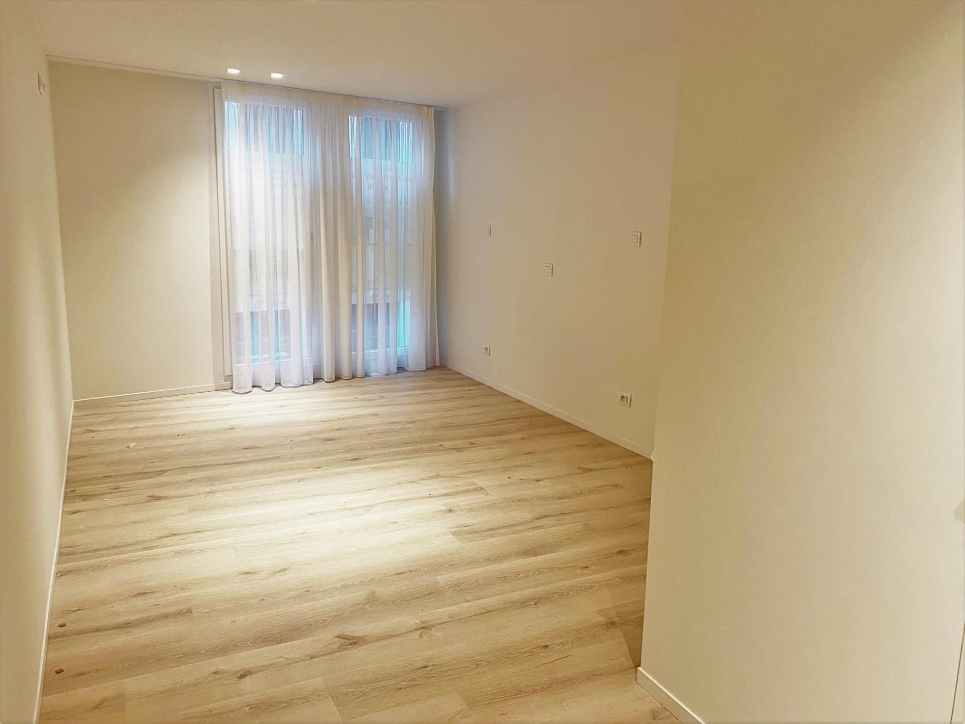 Schitterend appartement (150 m²) met 2 slaapkamers, terras (30 m²) in Brugge centrum foto 23