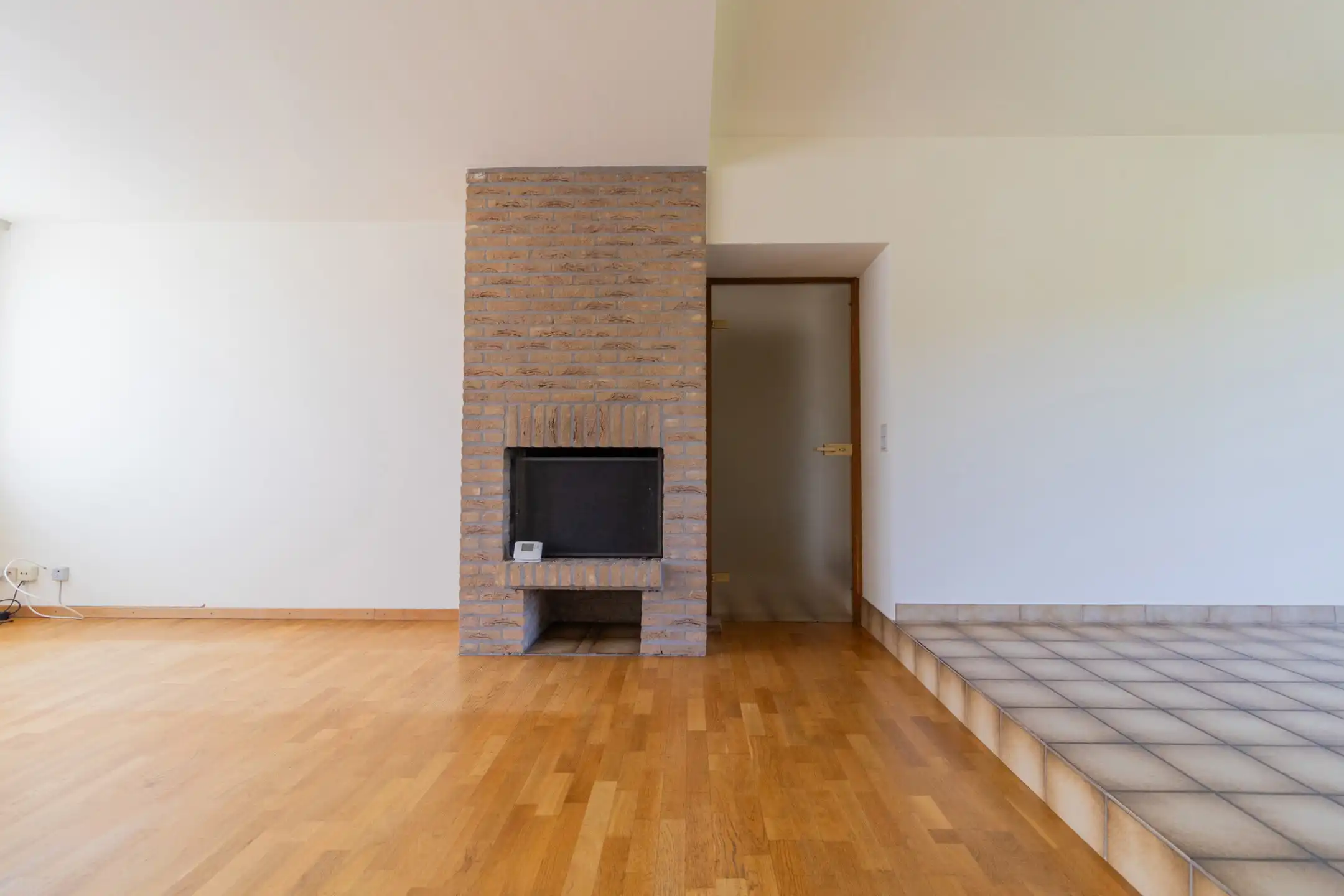 STERREBEEK: aangename woning met 3 slaapkamers  foto 5