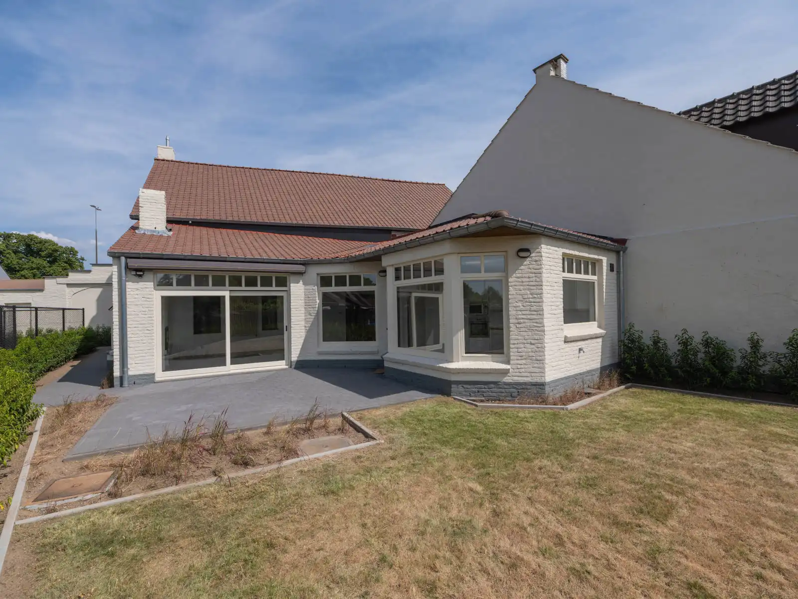 Huis te koop foto 41