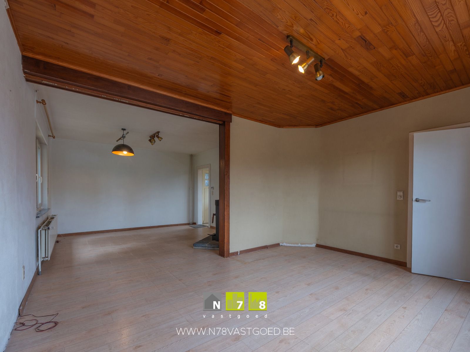 Huis te koop foto 5