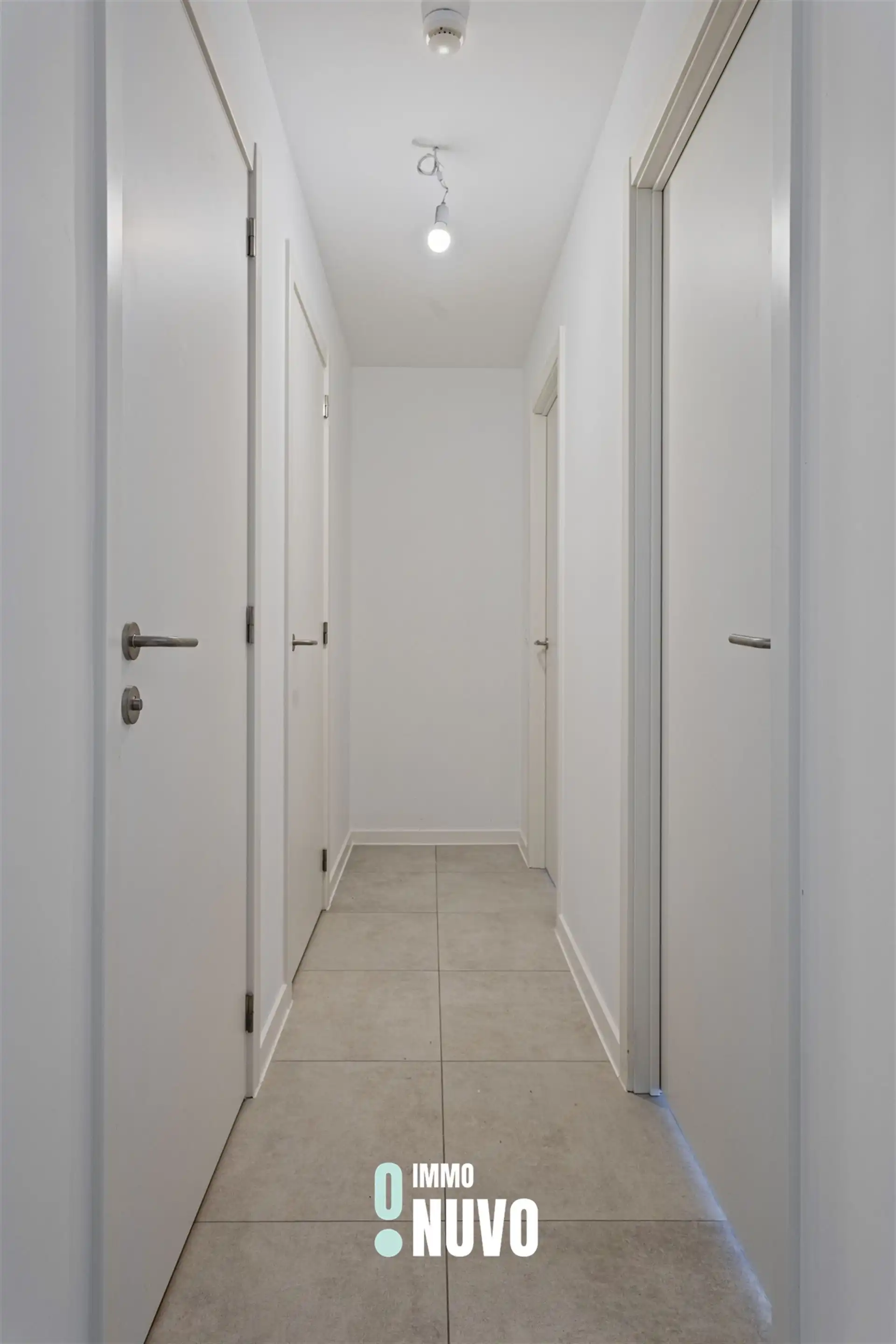 BEN-nieuwbouwappartement in Aalst foto 9