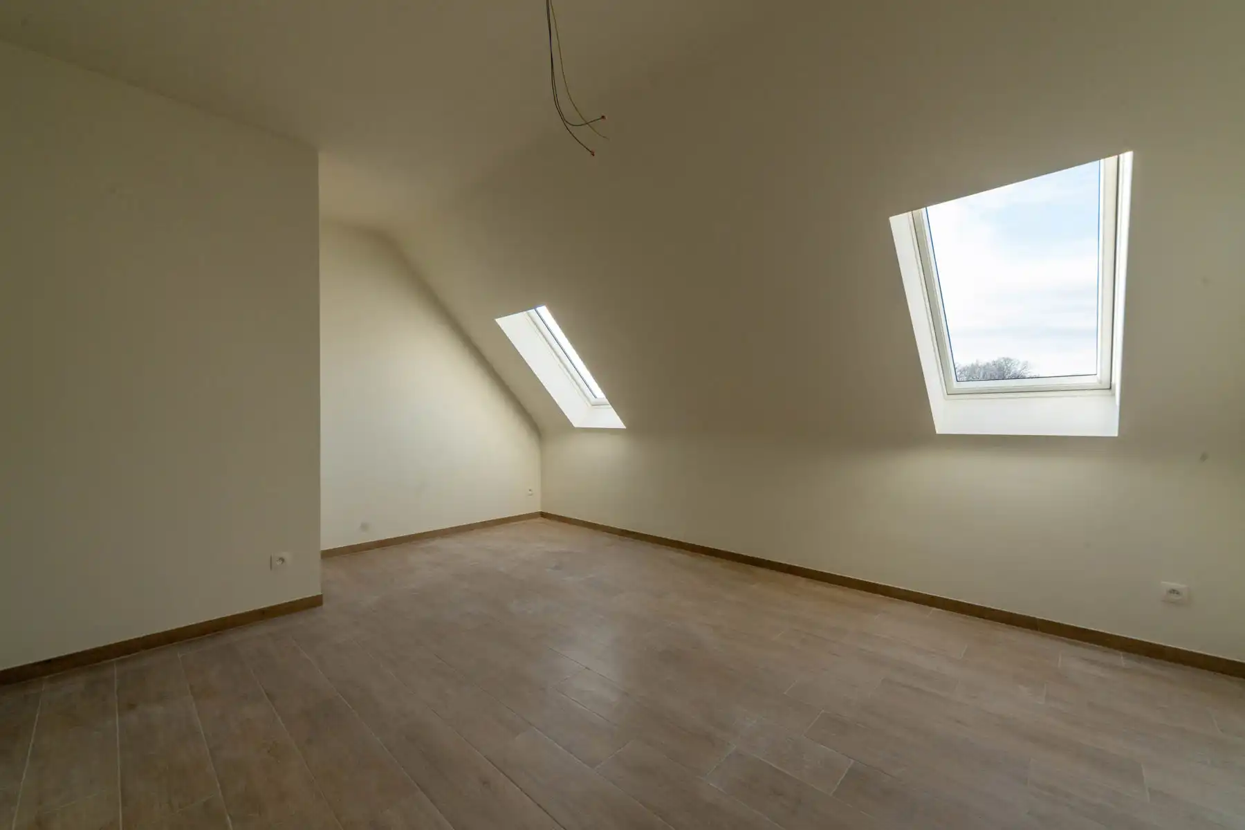 Huis te koop foto 17