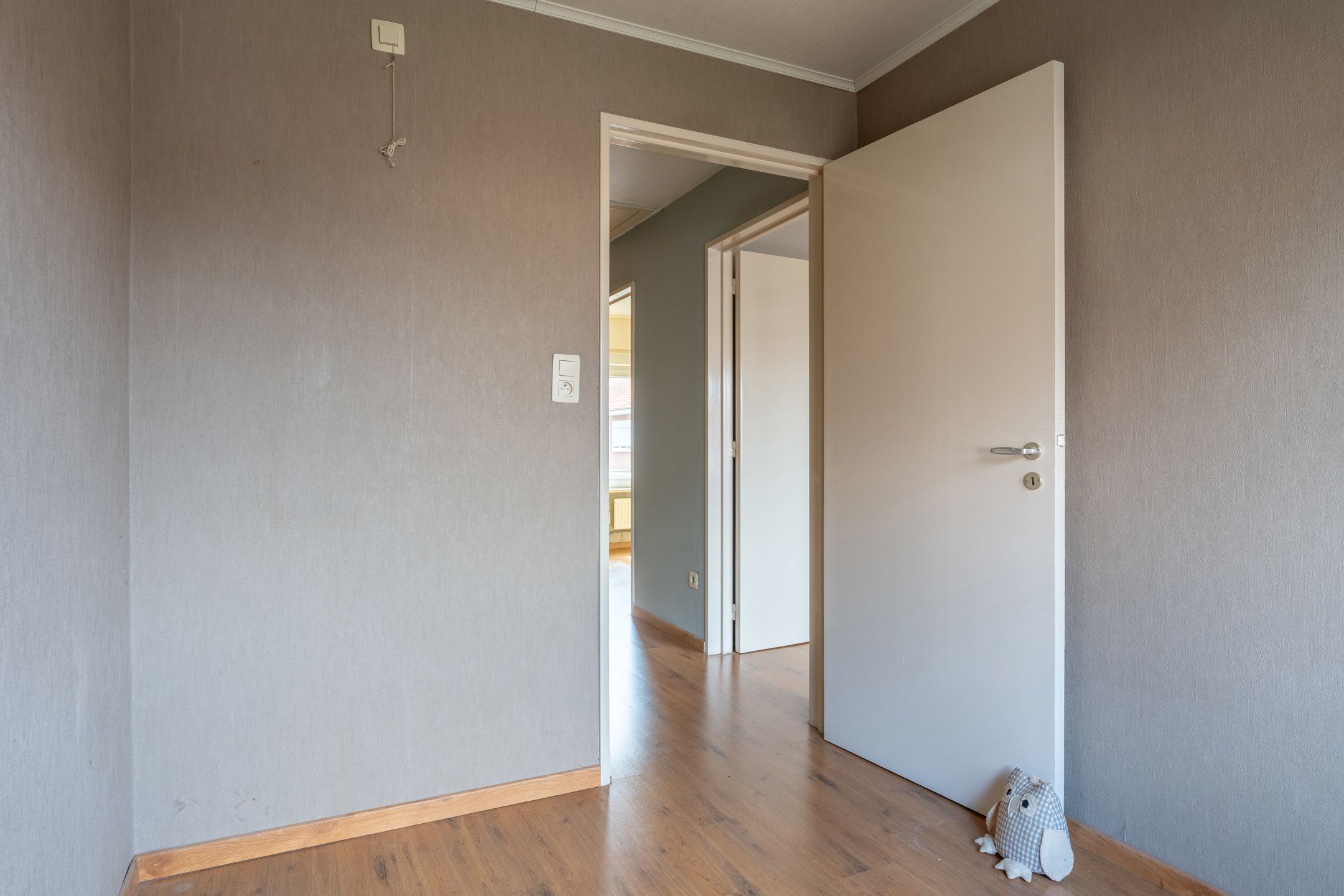Centraal gelegen woning met 3 slaapkamers te Arendonk foto 20