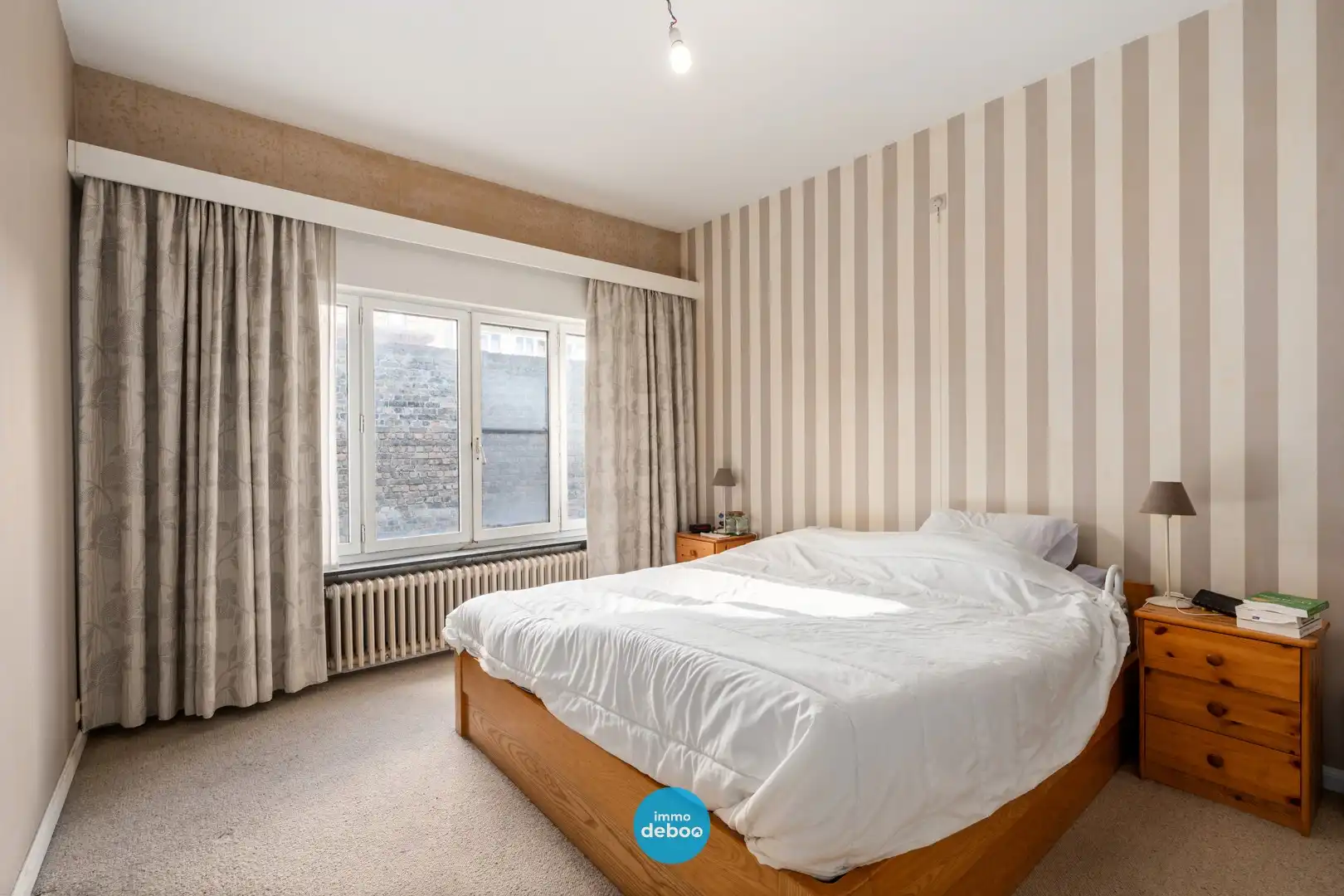 Ruim en comfortabel wonen vlakbij zee foto 9