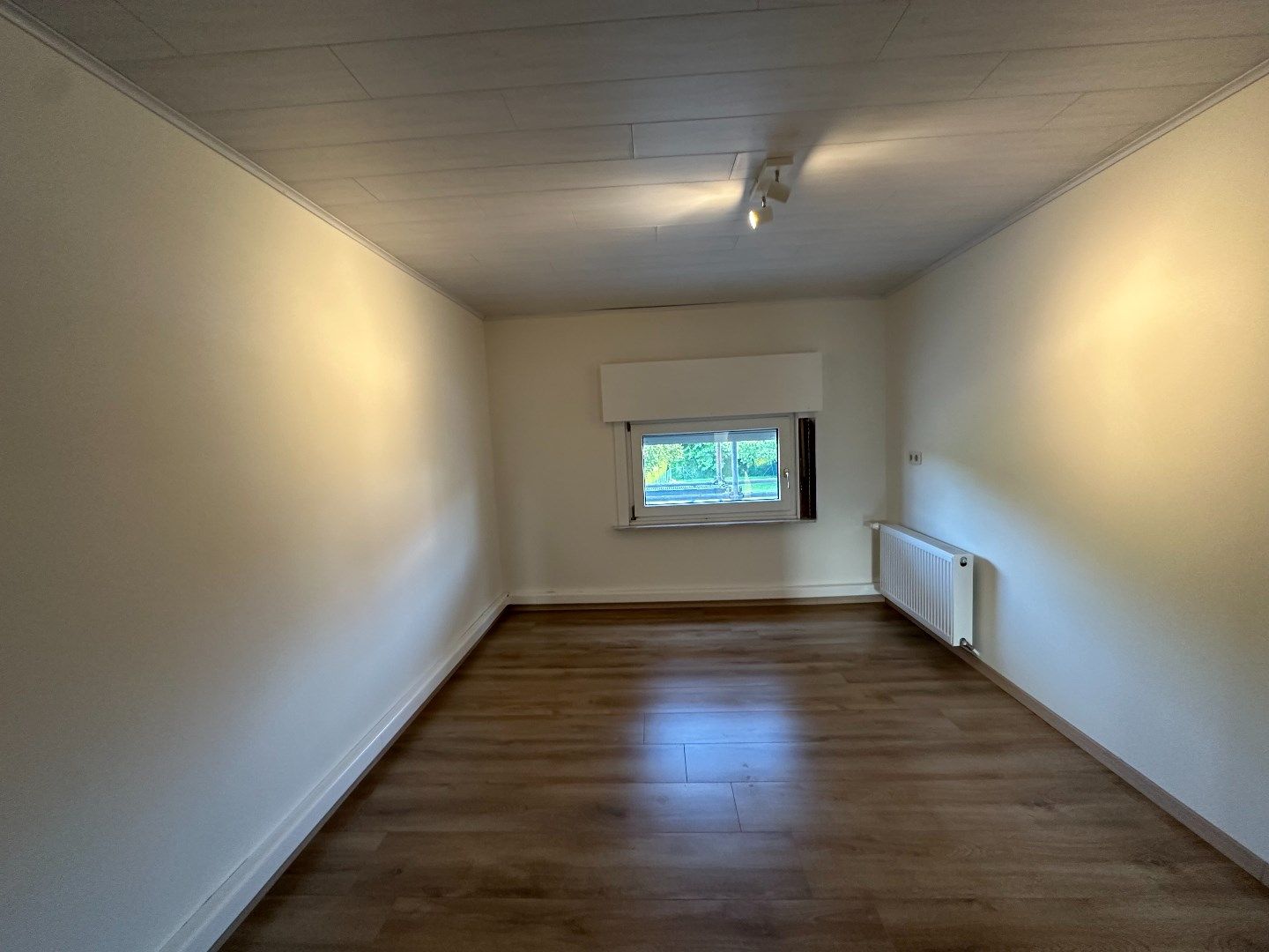 Woning met 3 slaapkamers en garage te Boezinge  foto 9