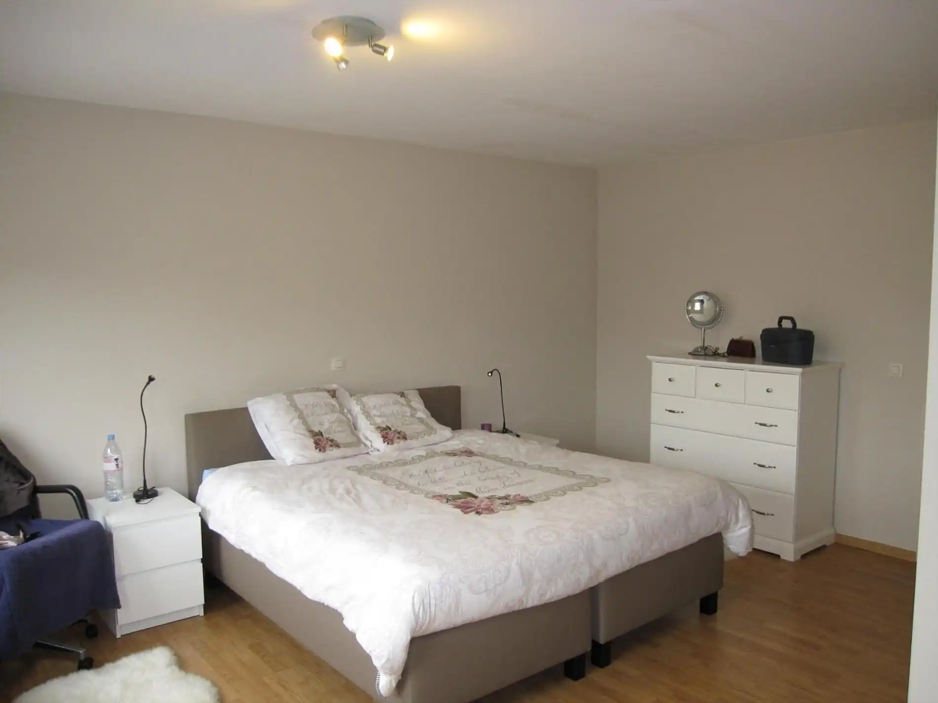 3-gevelwoning met tuin  foto 19
