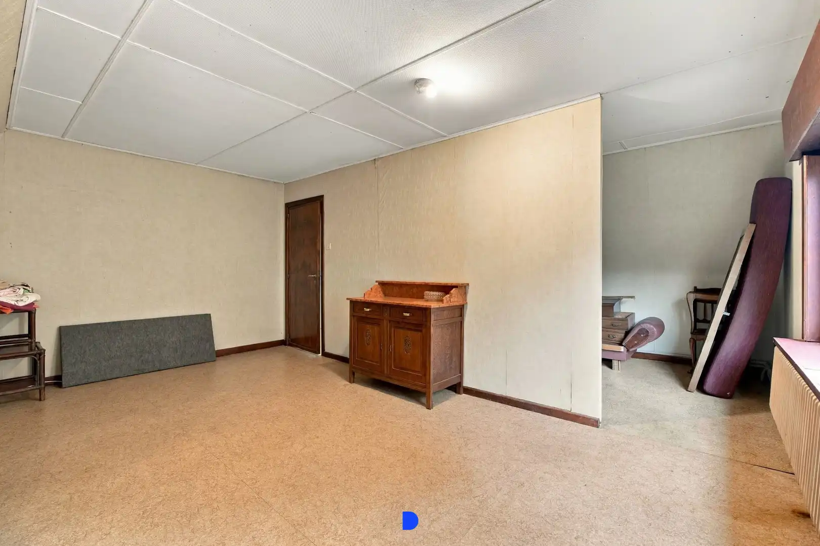 Wonen in het groen. foto 14