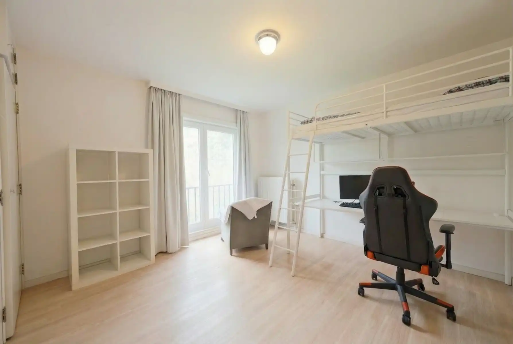 Villa te koop foto 18