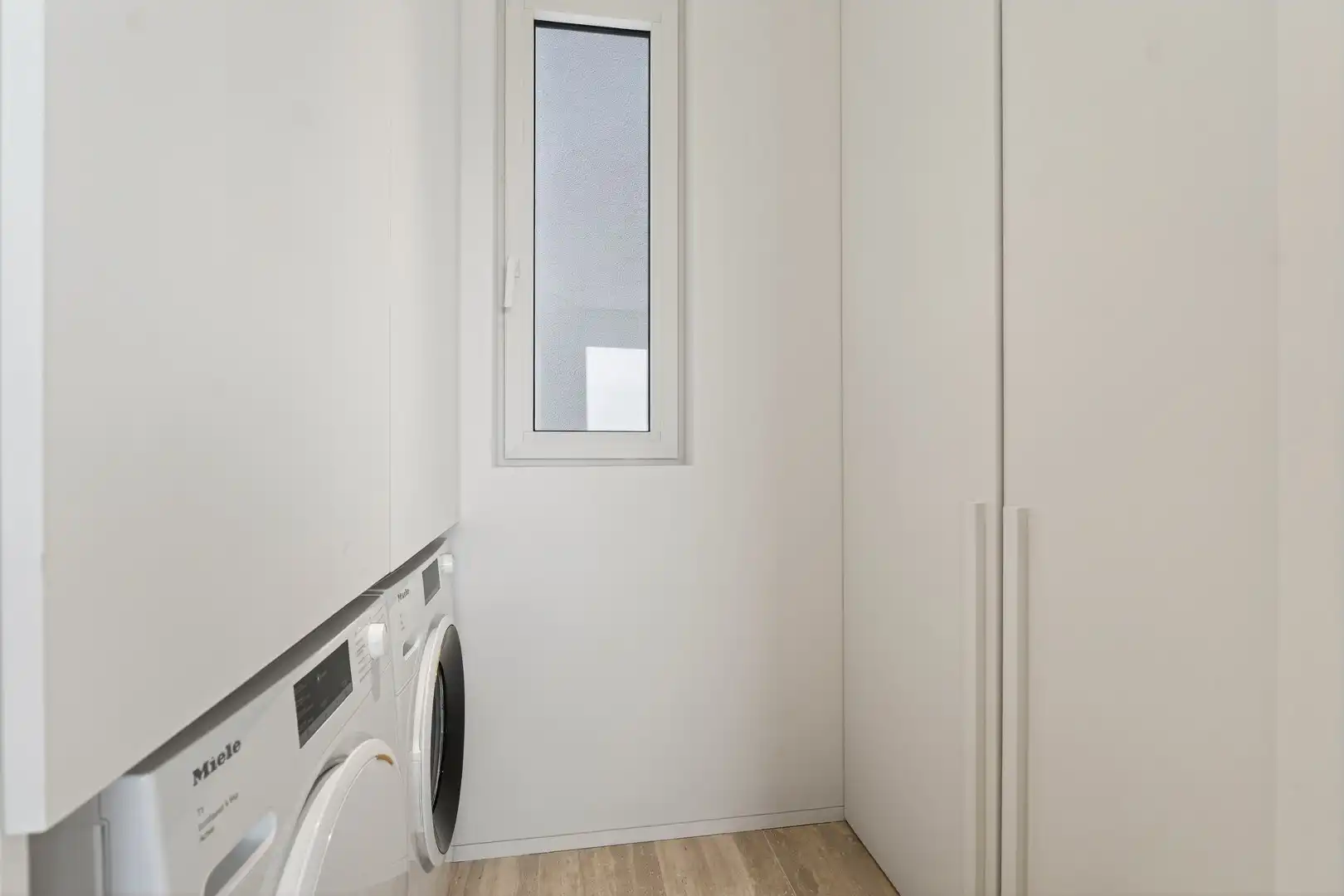 Milenka - Duplex-penthouse 8e + 9e verdieping – Iconisch wonen boven Het Zoute foto 18