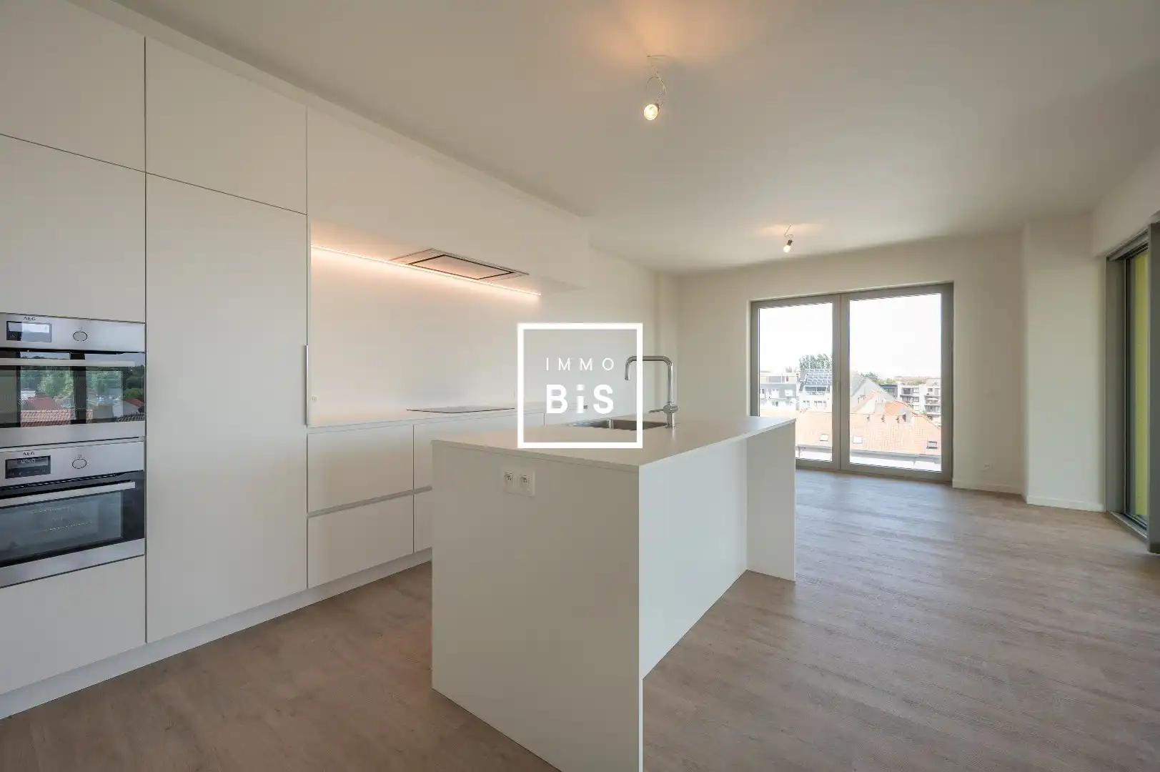 INFOMOMENT op afspraak zaterdag 31 januari 14:00u tot 16:30u foto 9