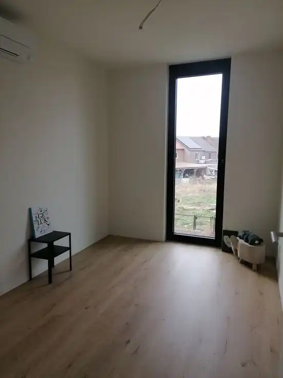 Moderne BEN-woning te Tongeren foto 19