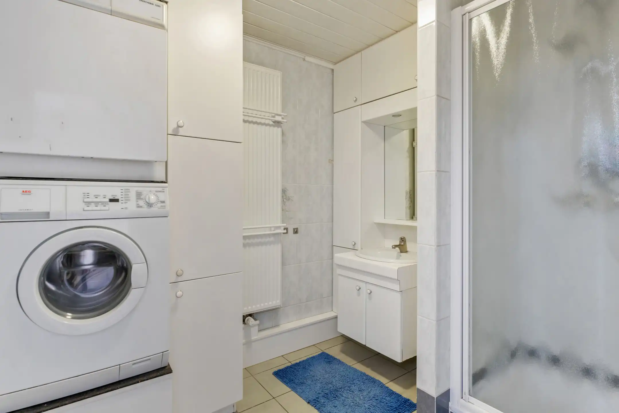 Veelzijdige woonst met eindeloos potentieel foto 15