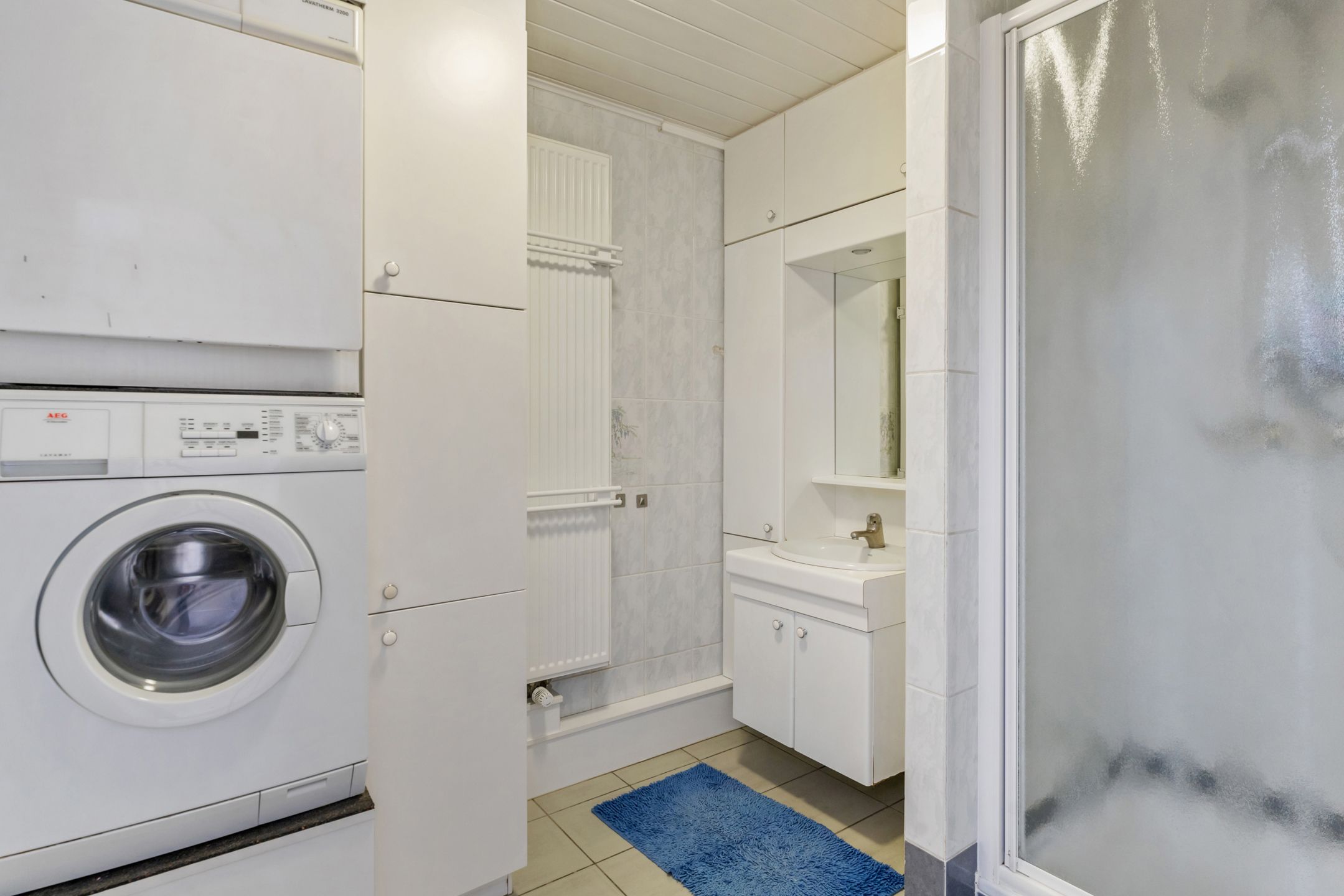 Veelzijdige woonst met eindeloos potentieel foto 15