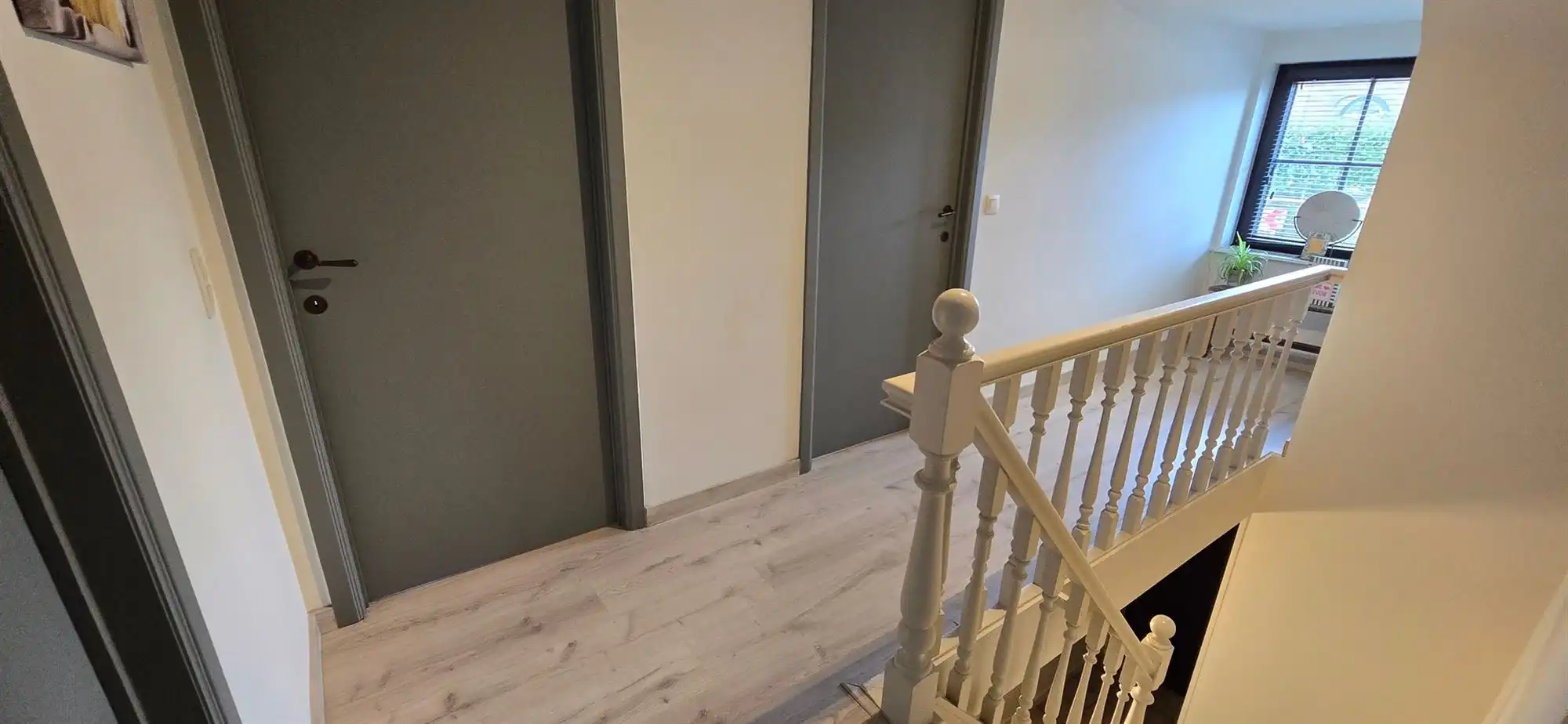 Huis foto 14