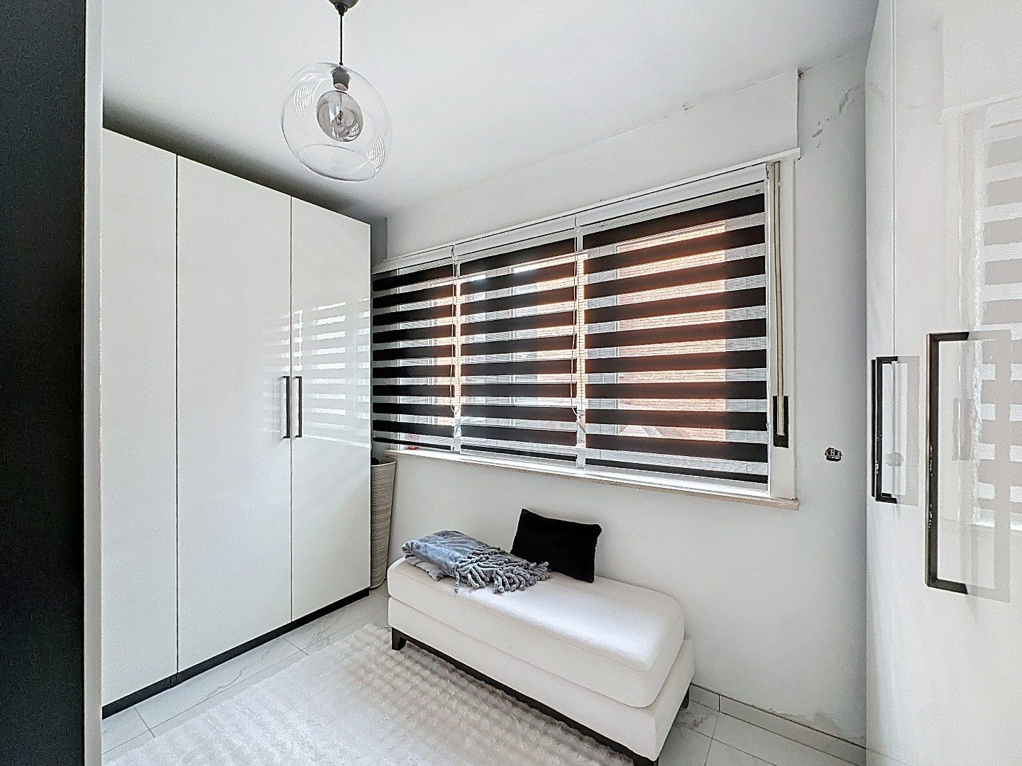 Ruime woning met tuin, terras, garage en 4 slaapkamers te Kessel-Lo! foto 16