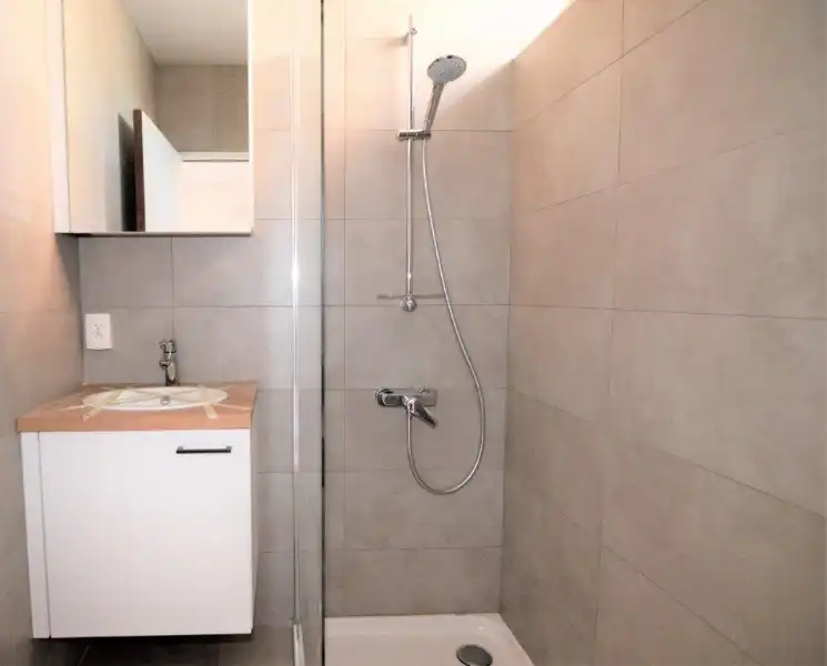 Opbrengsteigendom te Mechelen foto 9