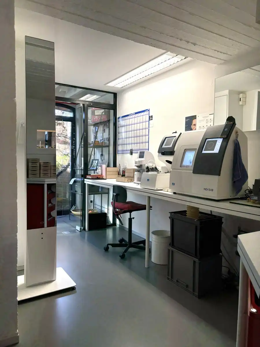 Ruime woning met 5 slaapkamers foto 20