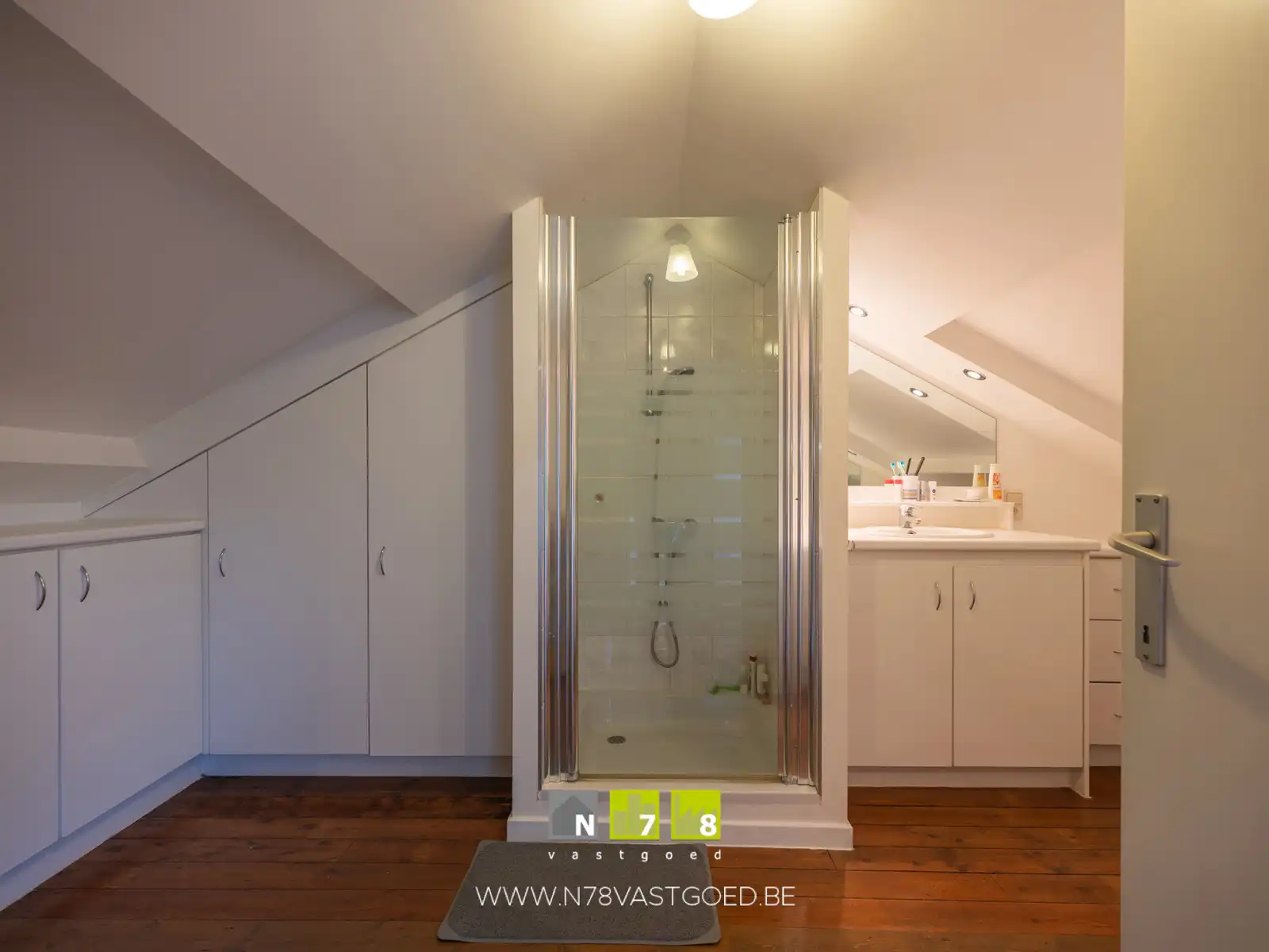 Huis te koop foto 18