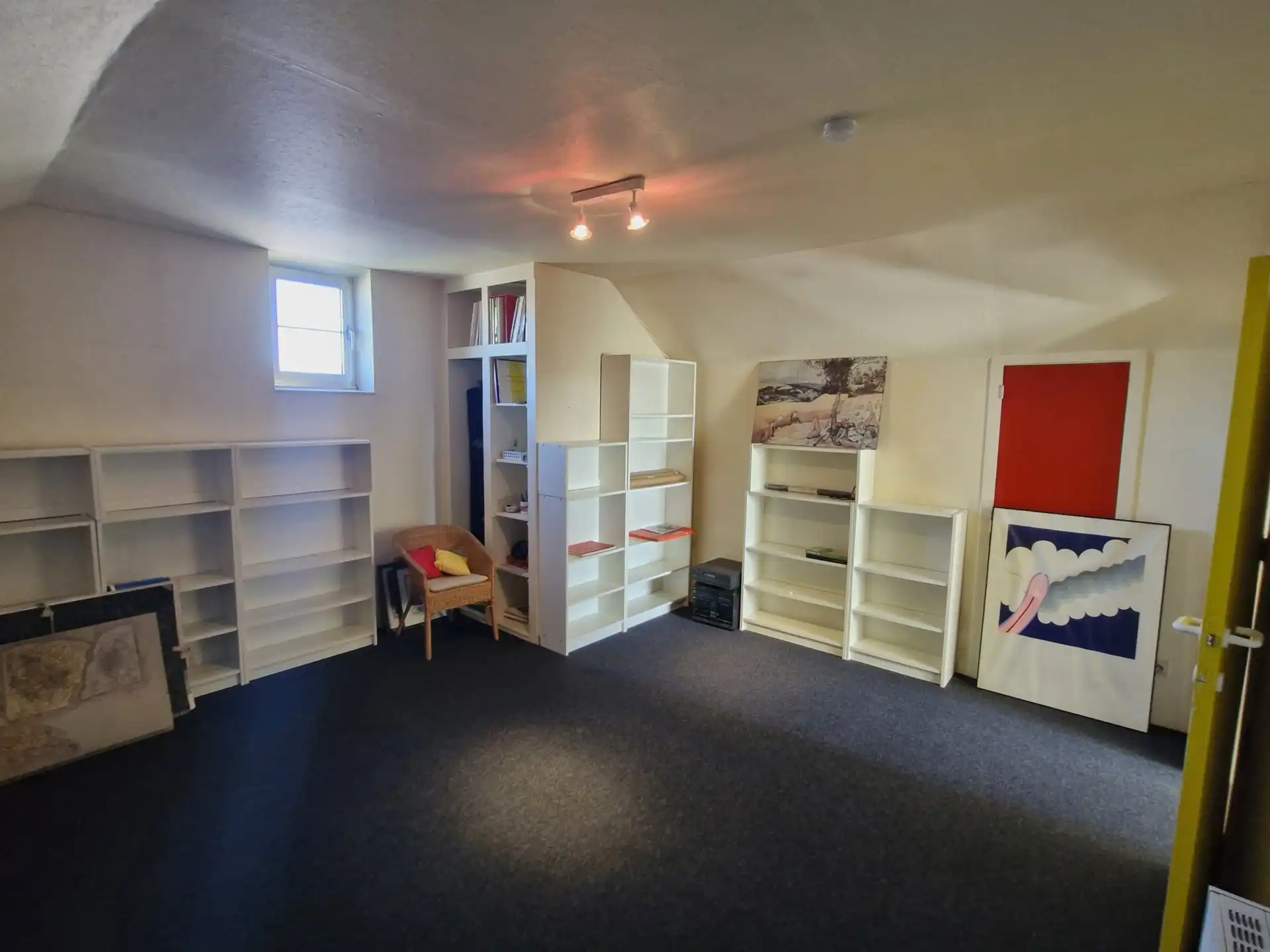 Huis te koop foto 24