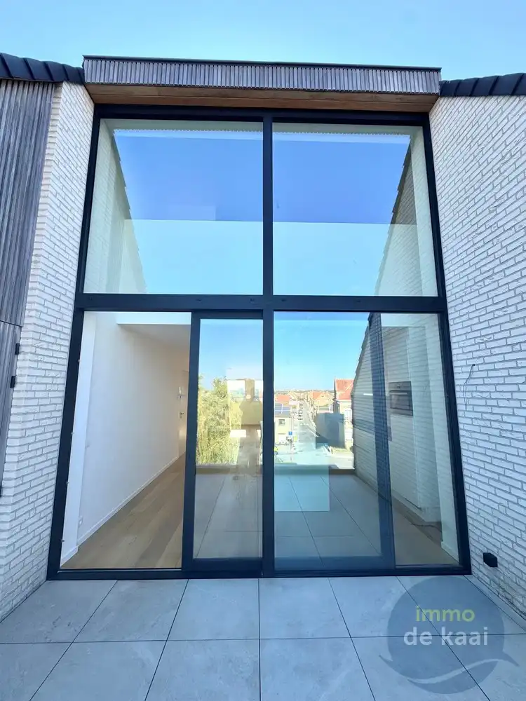 Appartement te huur foto 5