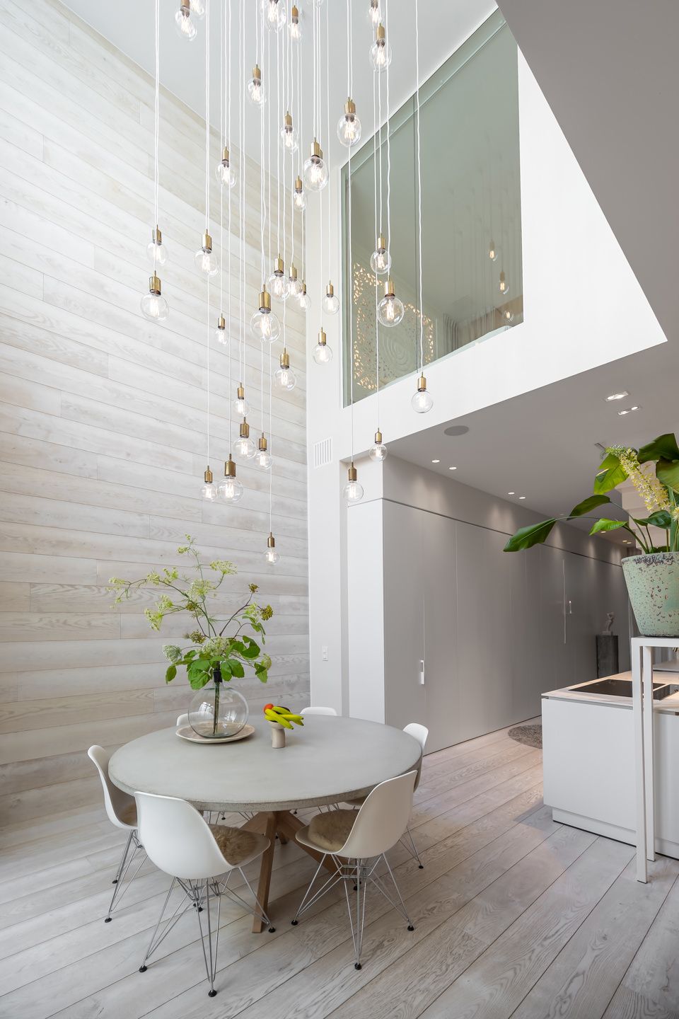 Loftswoning op toplocatie  foto 7