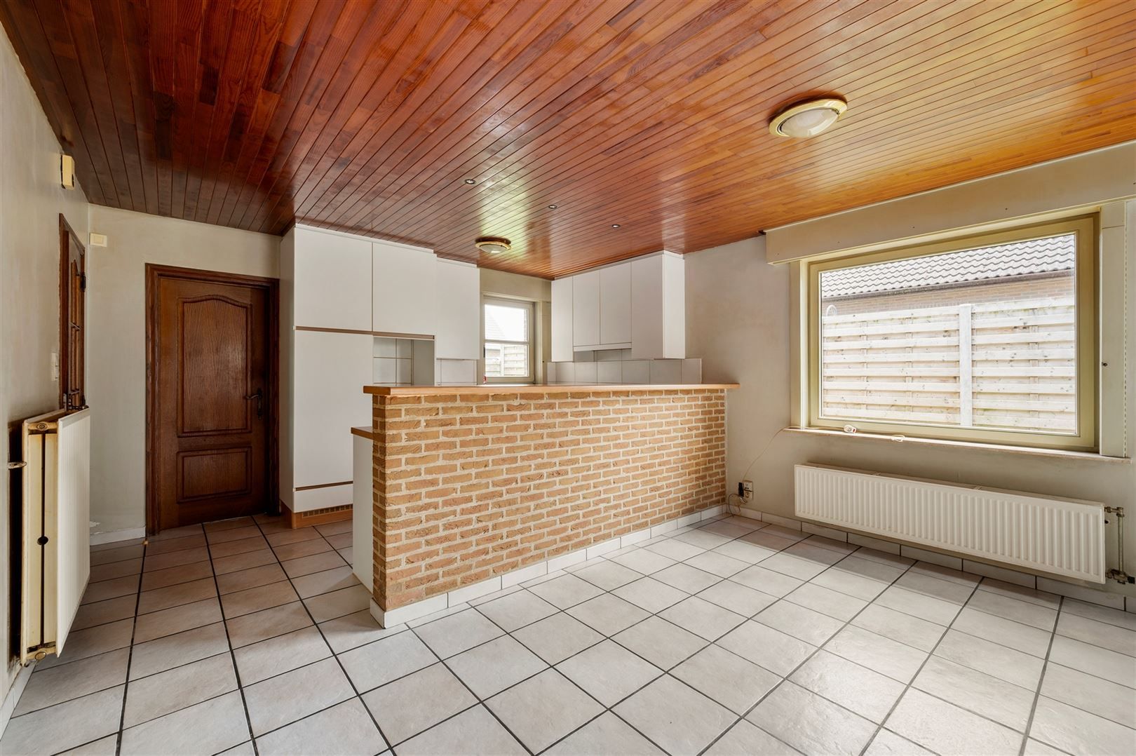Vrijstaande woning foto 7