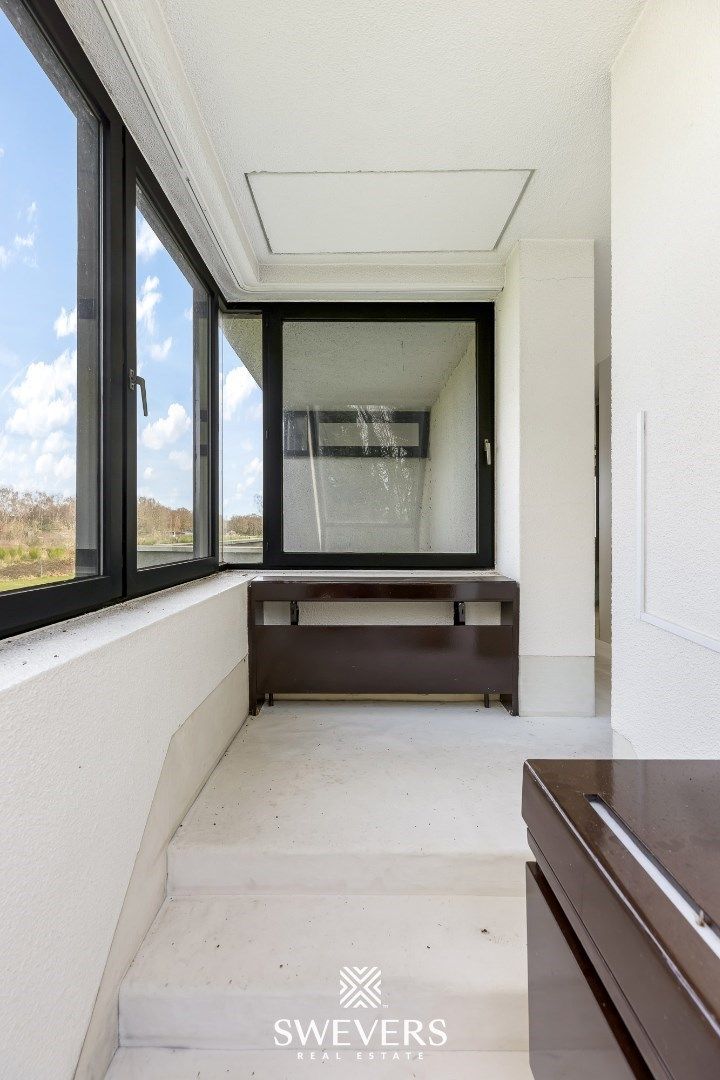 Exclusieve villa op magnifiek domein van bijna 3ha te Oudsbergen foto 21