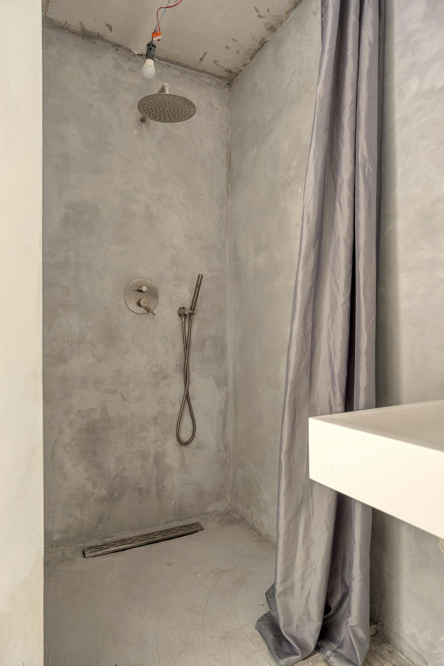 riante villa te koop met uniek perceel in Oud-Turnhout foto 23