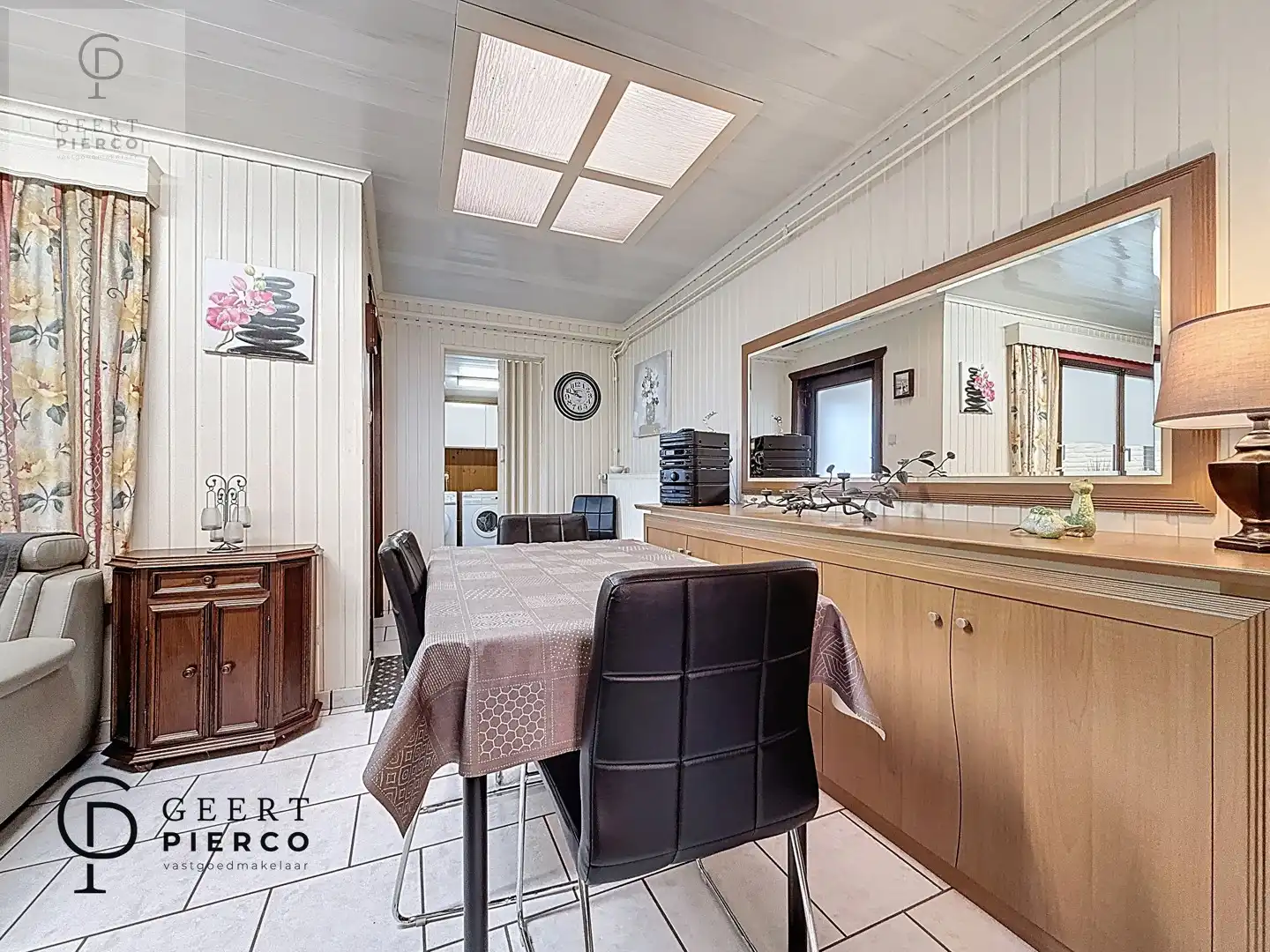 Gezellige woonst te Attenhoven foto 10