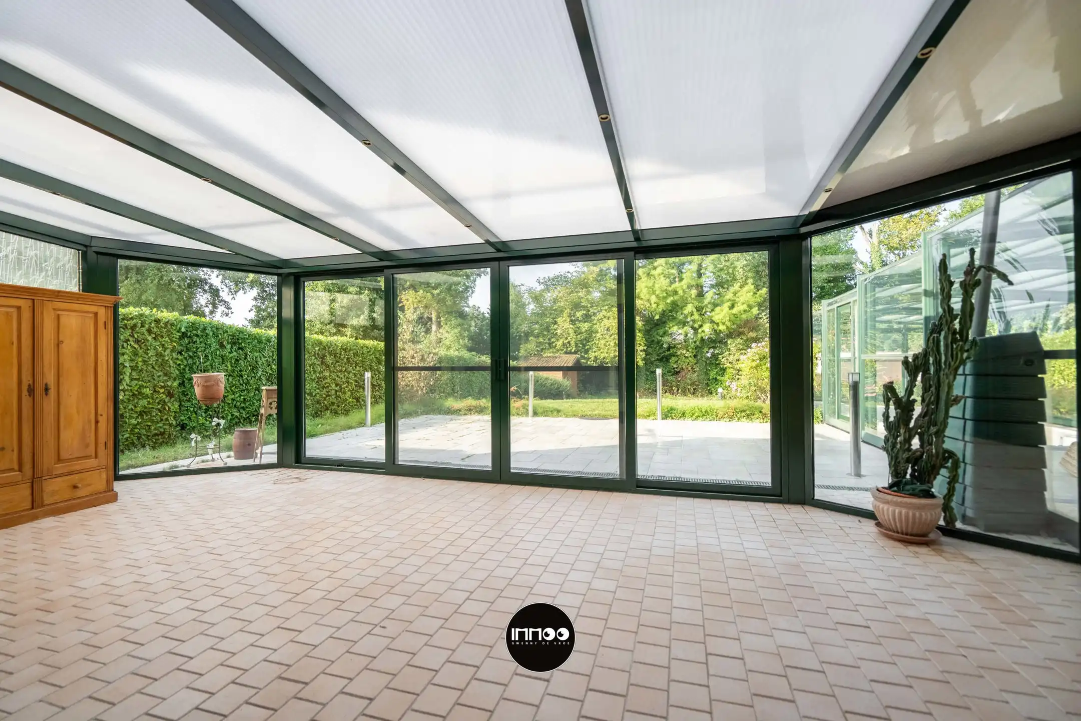 Huis te koop foto 18