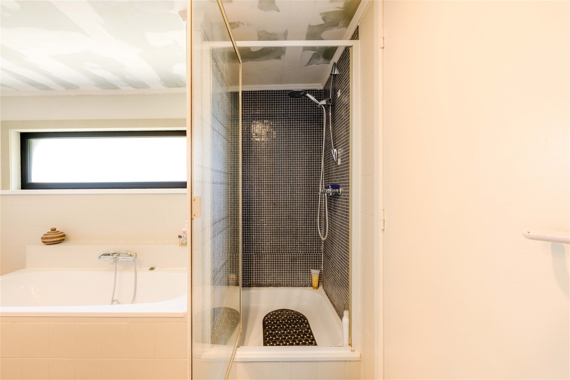 Huis foto 15