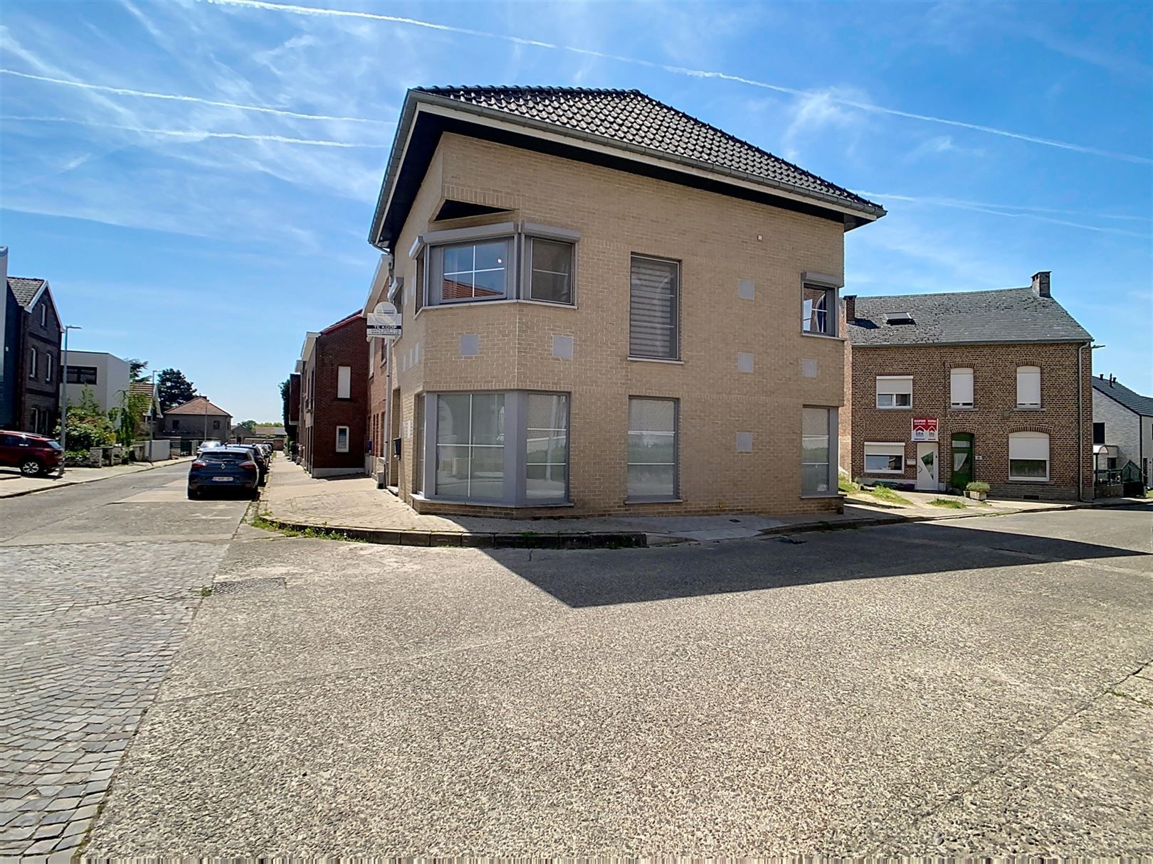 Ruime woning, 4/5 slpks, tuin, terras, garage, 6a 25ca foto 32