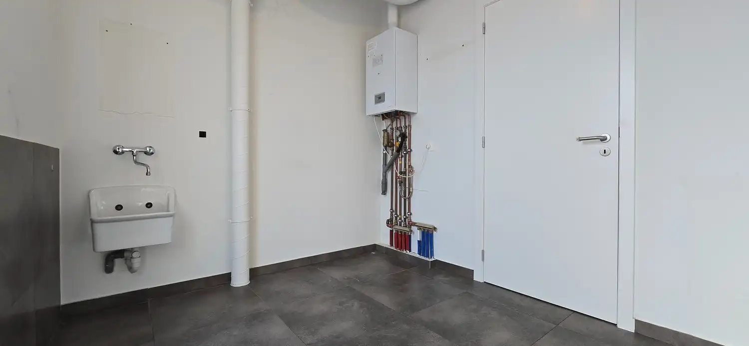 Huis te huur foto 9