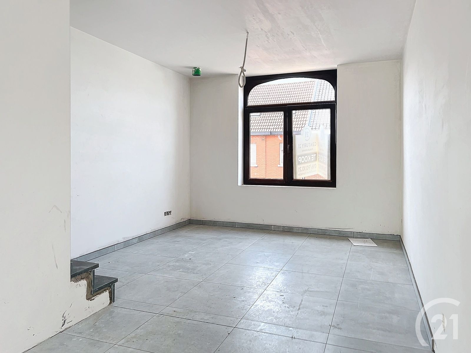 Appartement te koop in Aarschot! foto 4