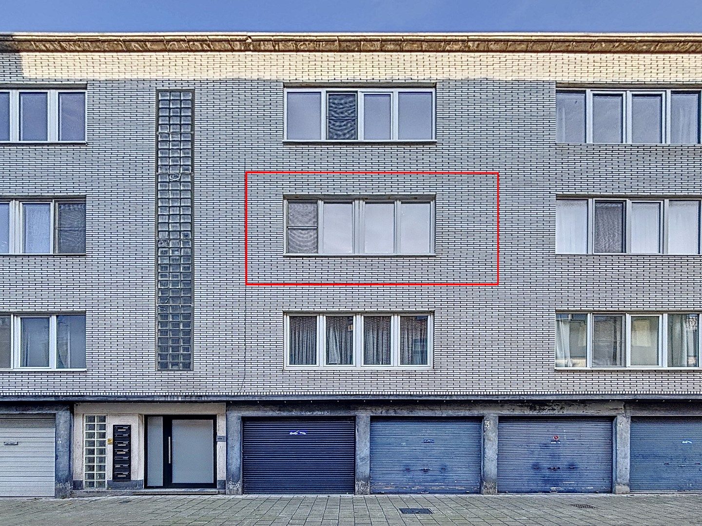 ()=>{if(producerUpdateValueVersion(node),producerAccessed(node),node.value===ERRORED)throw node.error;return node.value} Koolkapperstraat 10 - - 9000 Gent