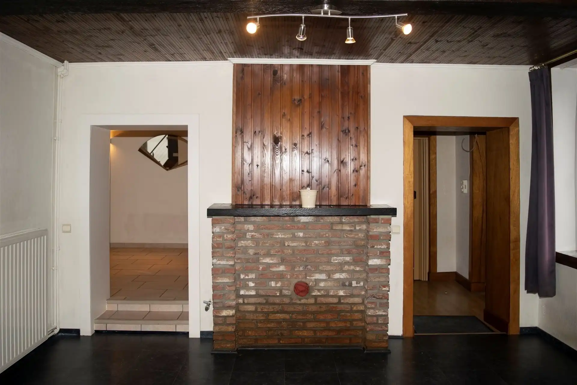 Eigendom met karakter foto 19