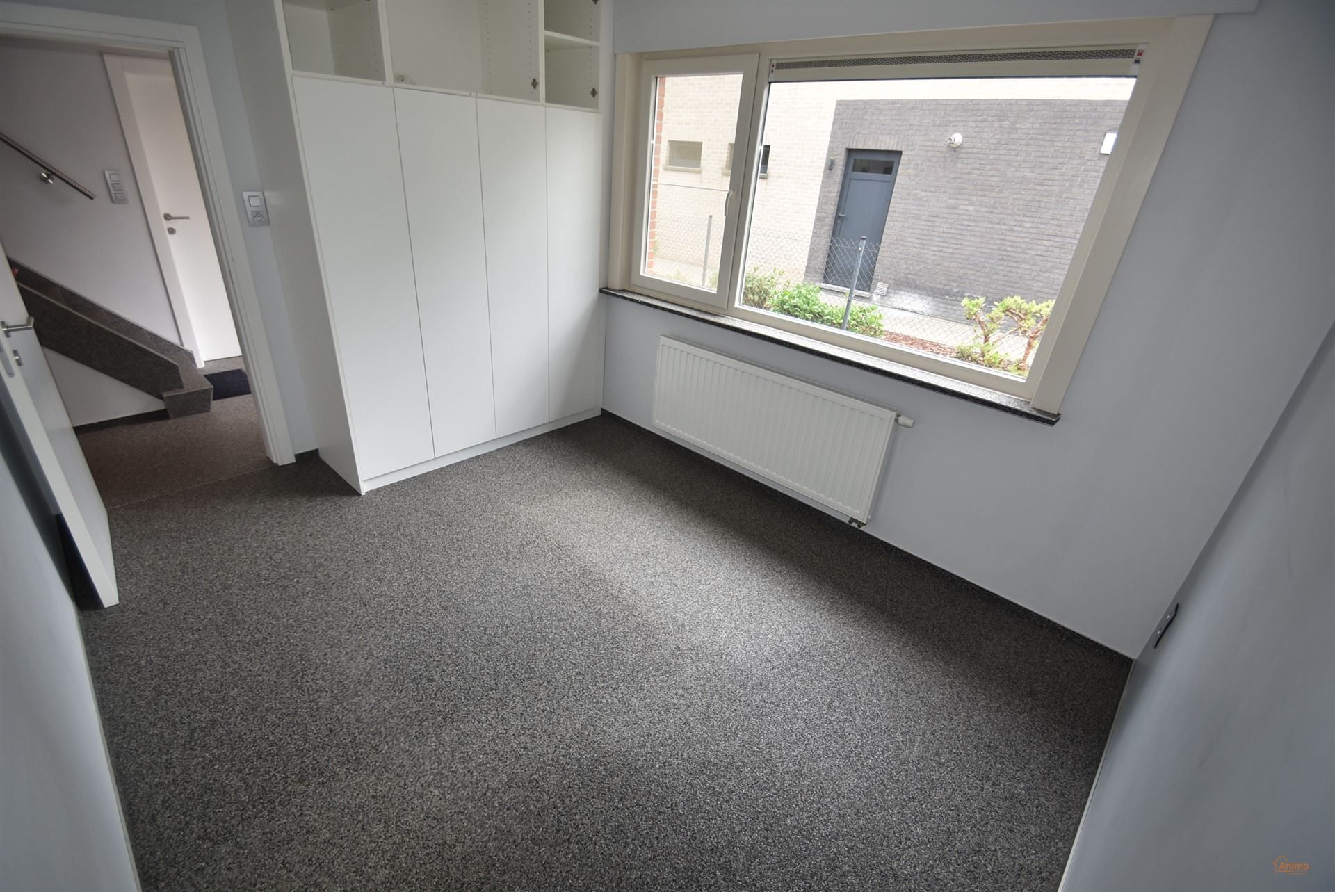 Huis foto 12