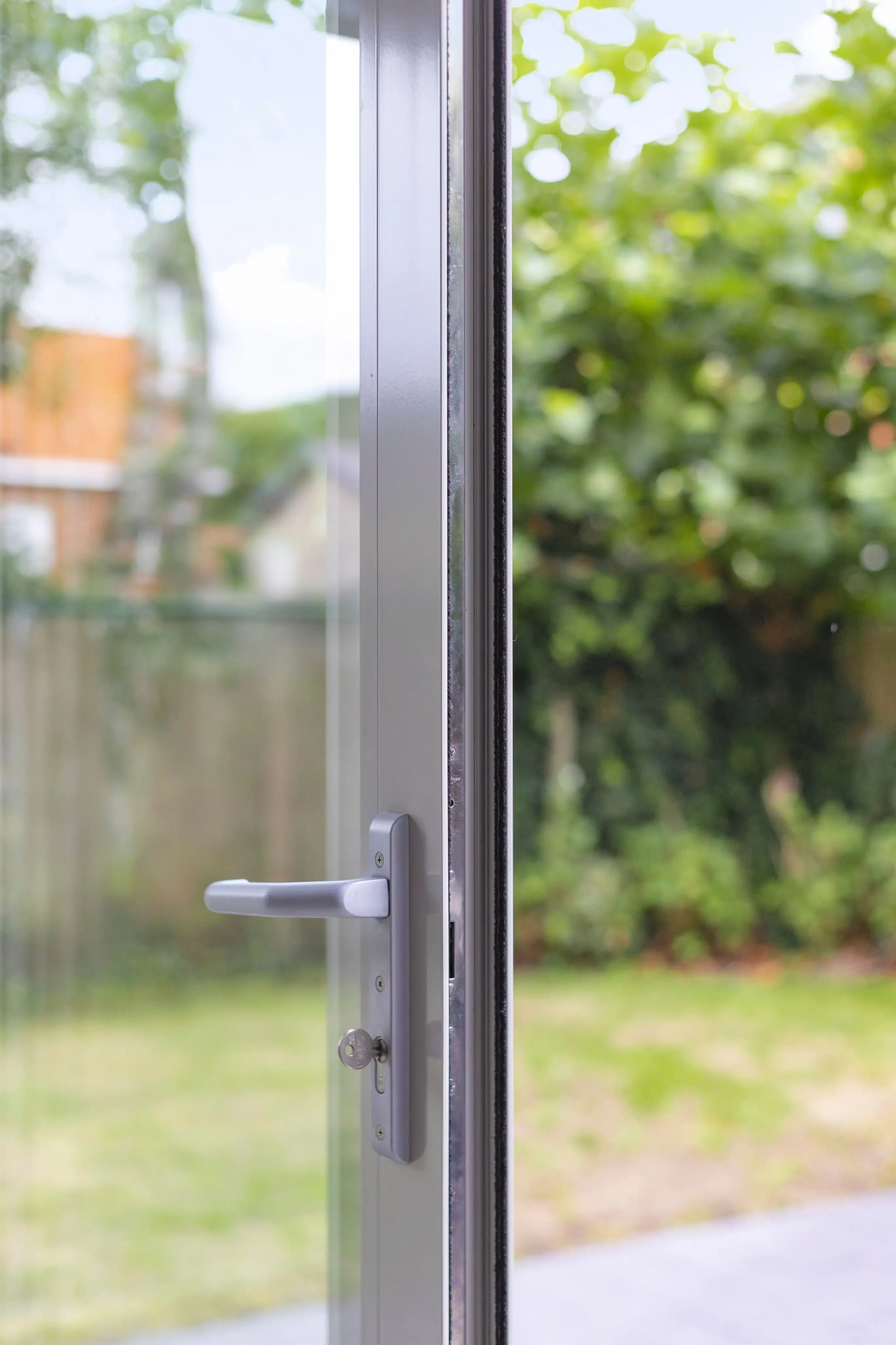 Prachtig modern wonen in Brasschaat. foto 25