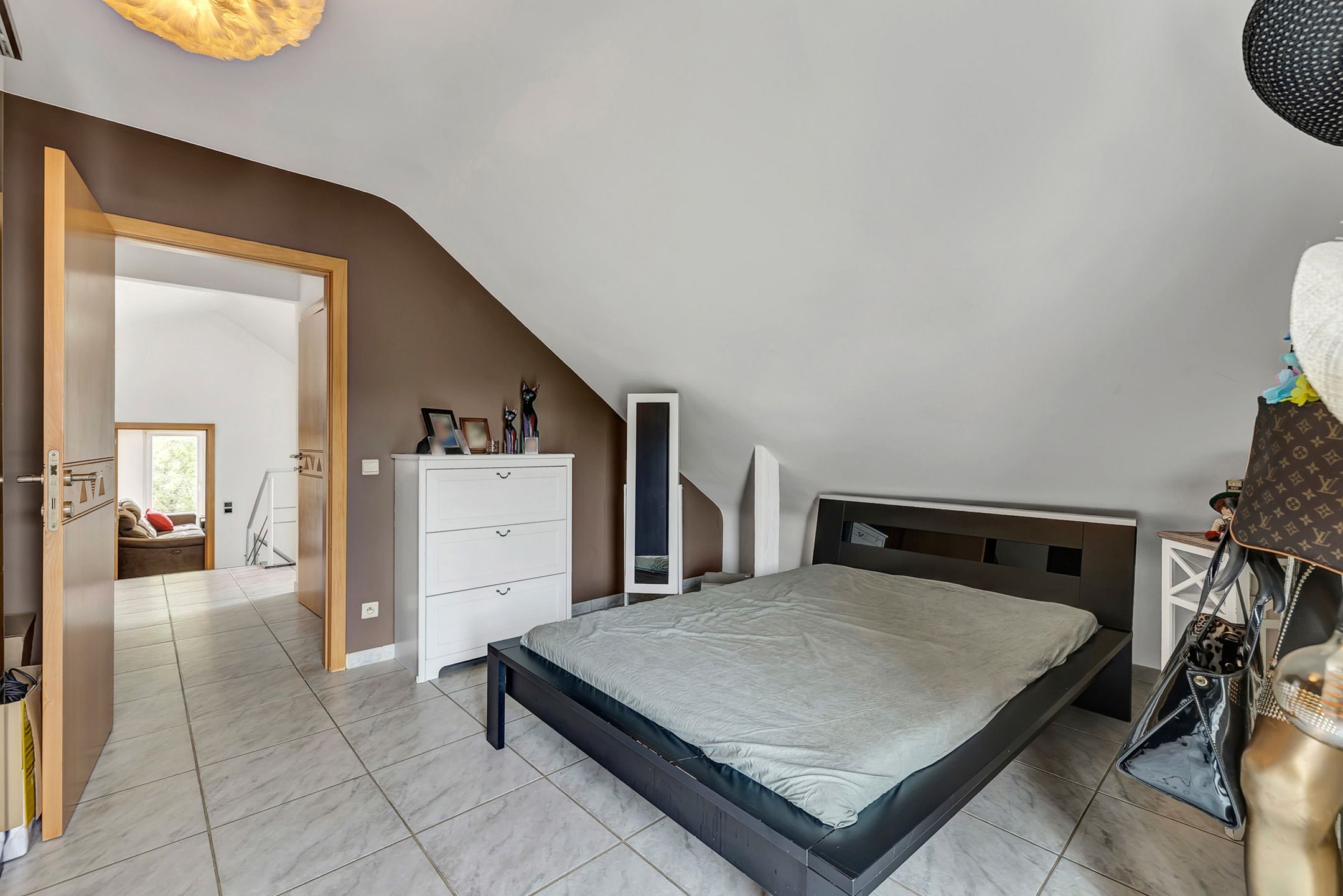 Villa met 4 slaapkamers te koop foto 14