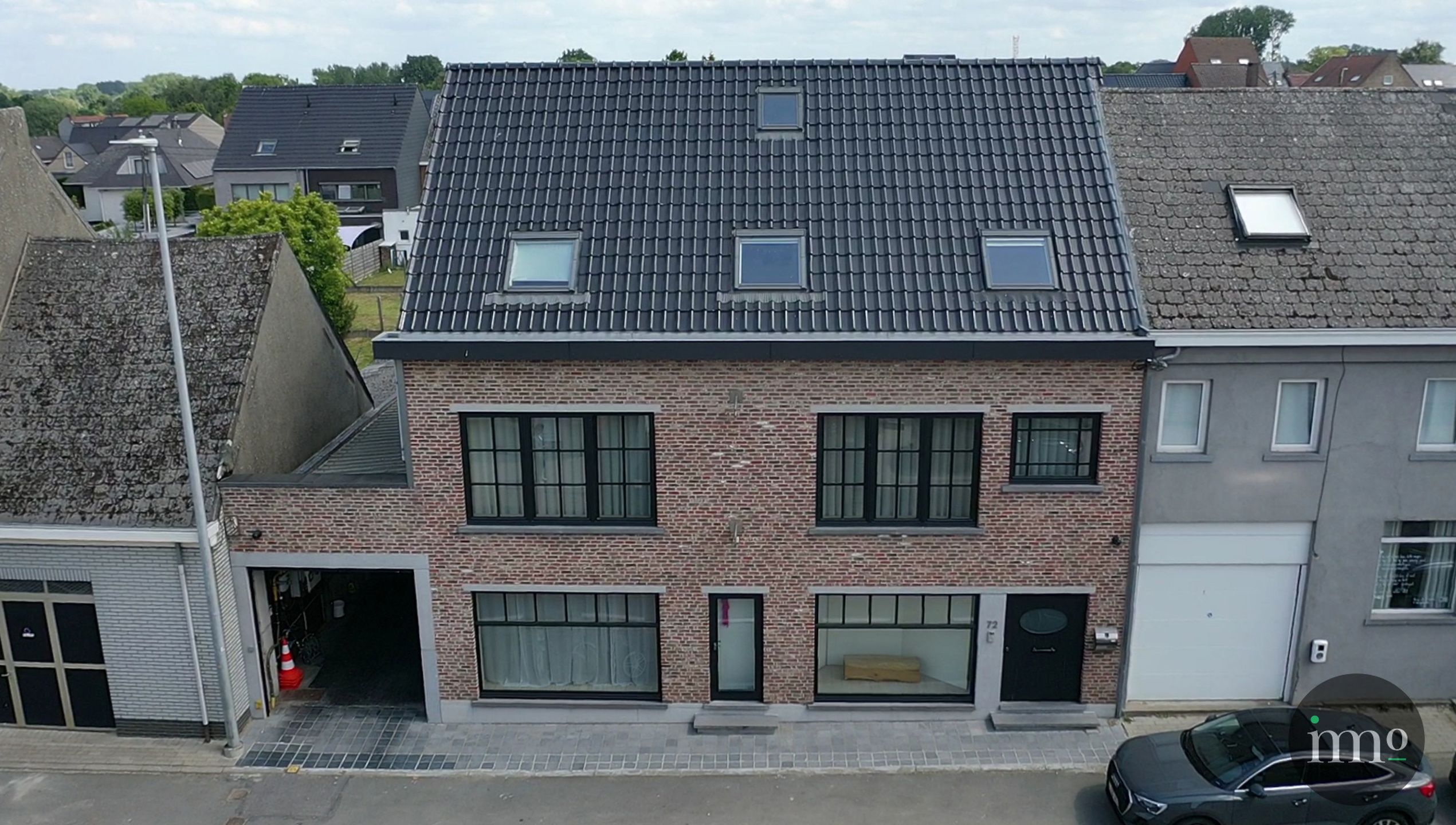 ()=>{if(producerUpdateValueVersion(node),producerAccessed(node),node.value===ERRORED)throw node.error;return node.value} Heldergemstraat 72 - 9450 Heldergem
